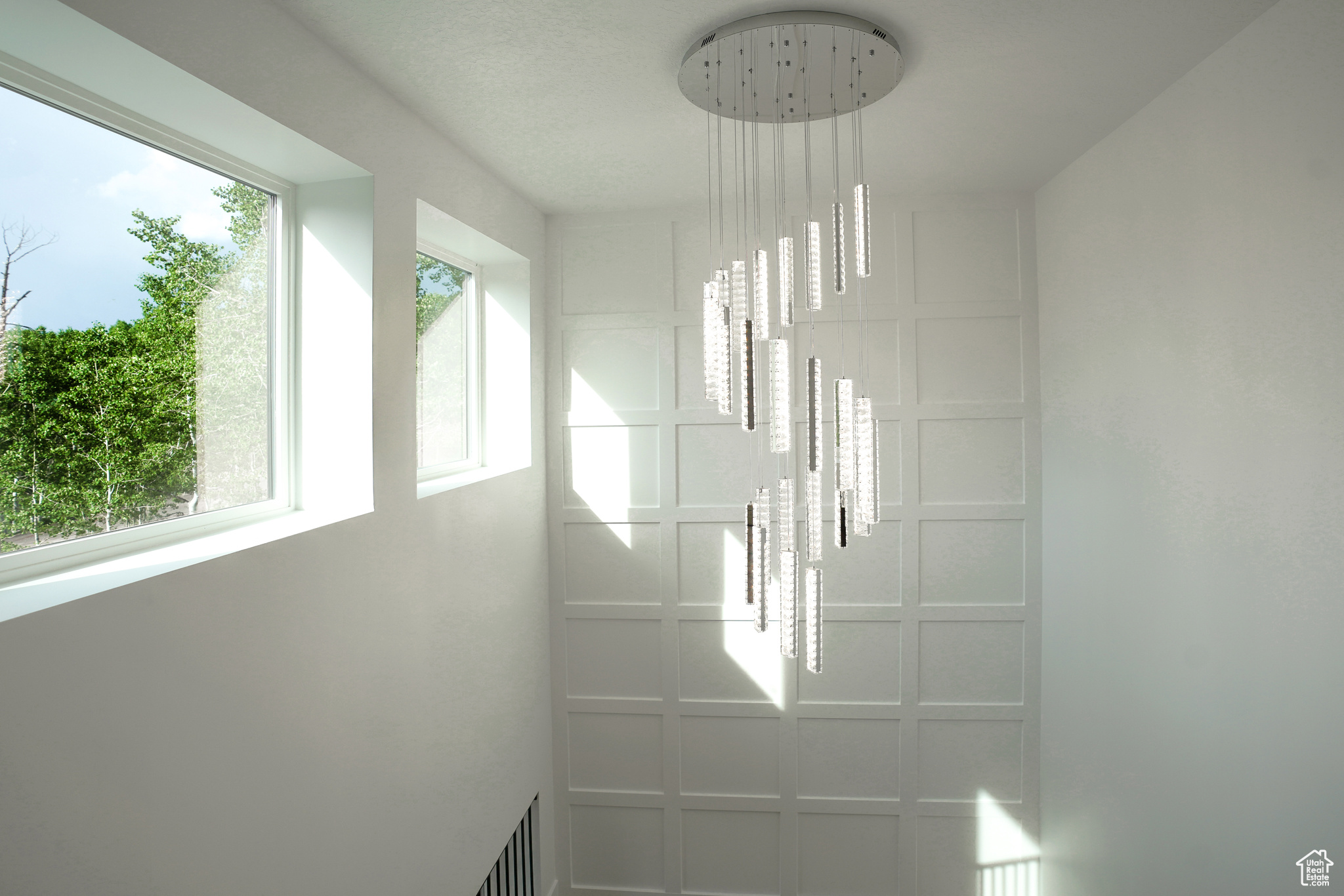 TIMBER LAKES - Residential