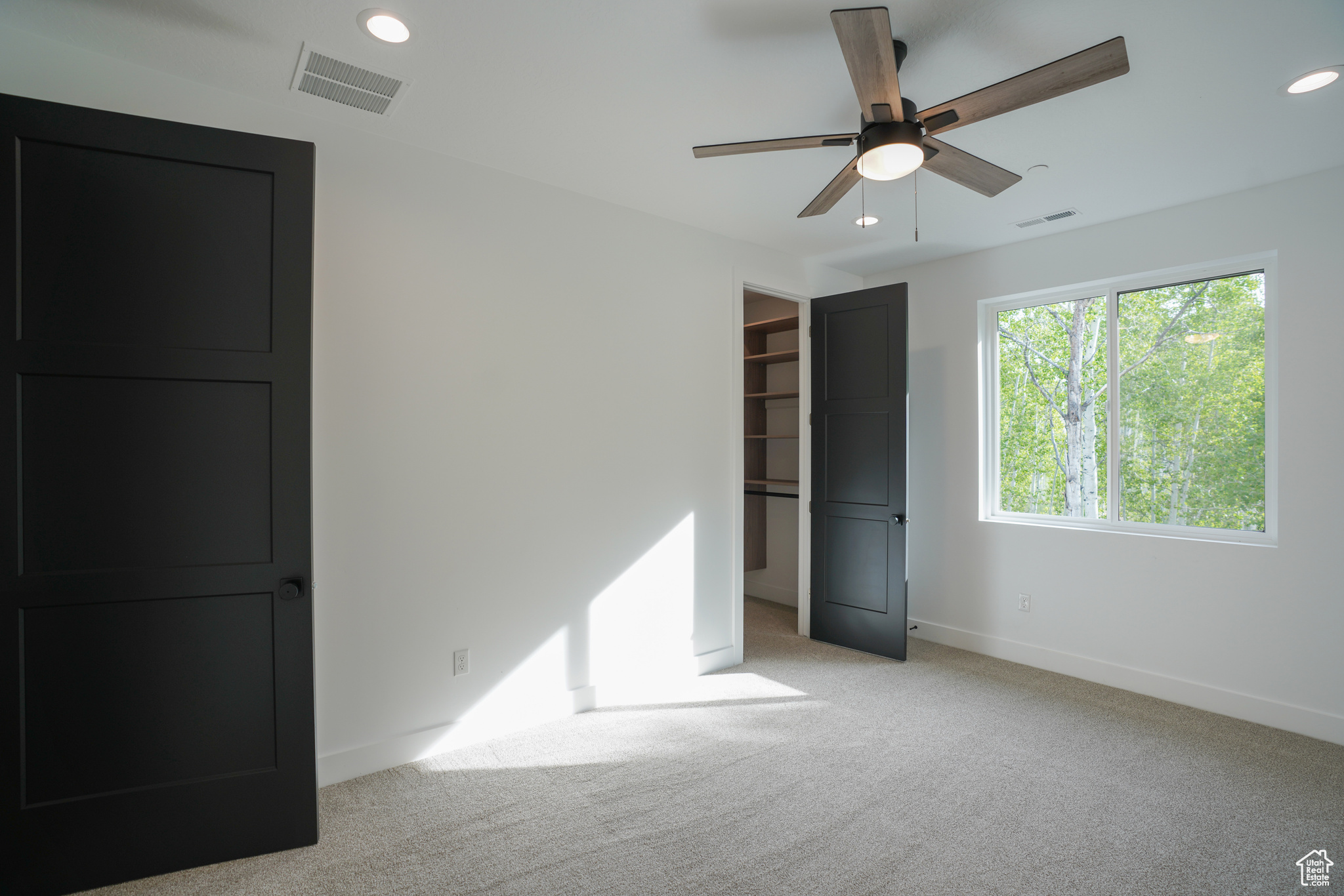 TIMBER LAKES - Residential