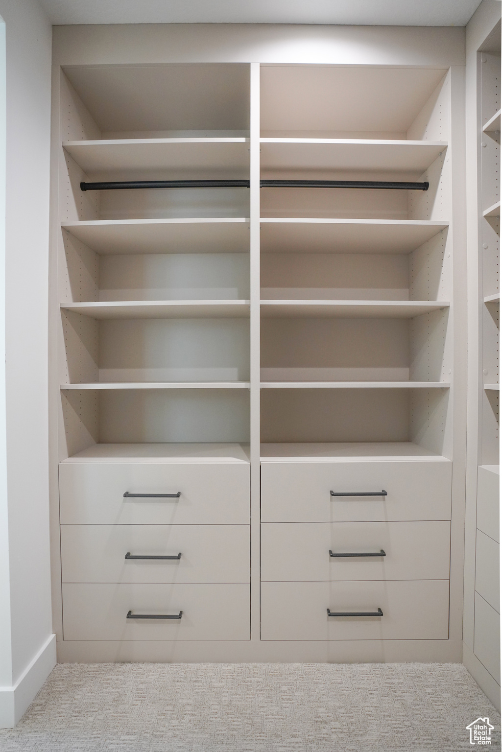 TIMBER LAKES - Residential