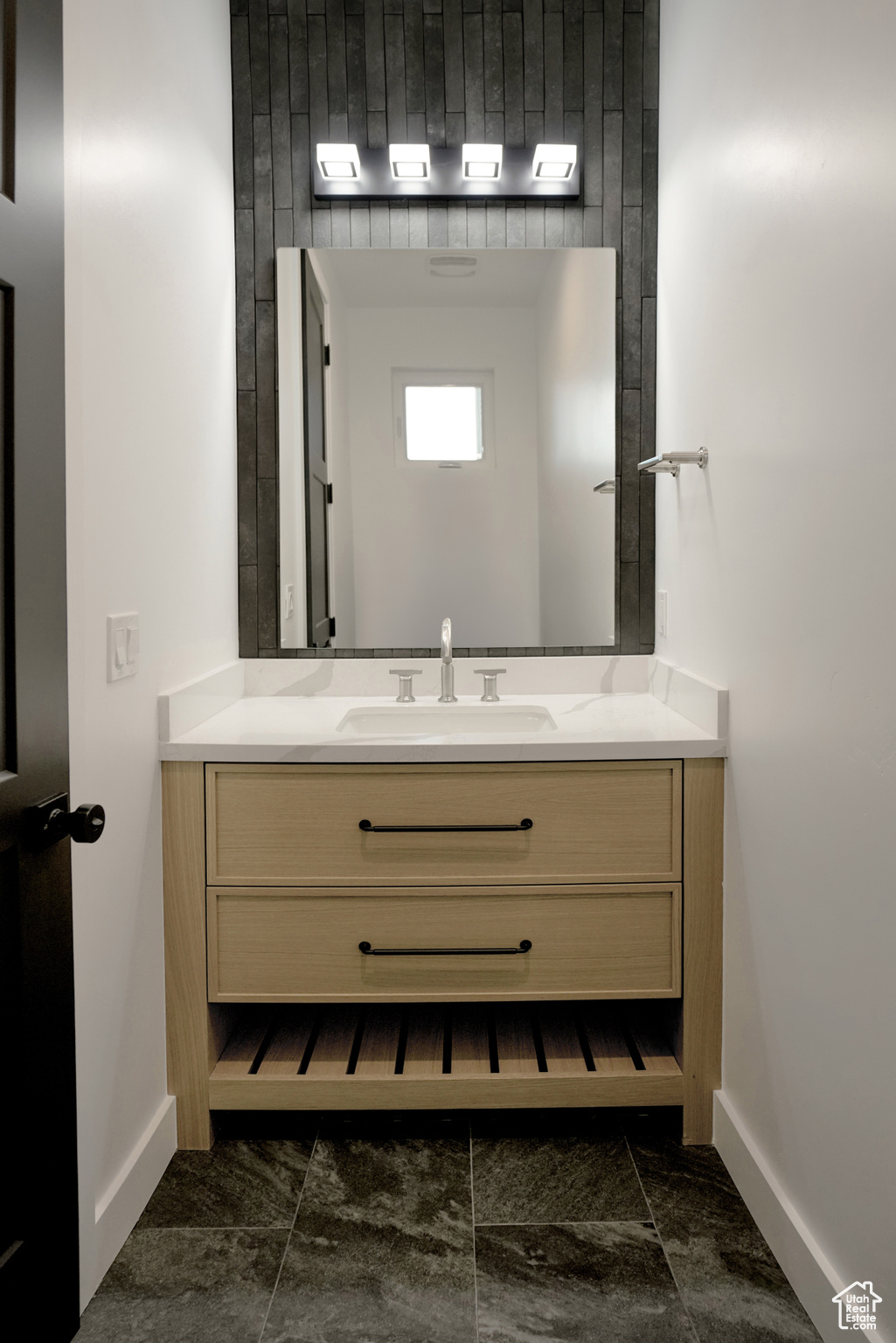 TIMBER LAKES - Residential