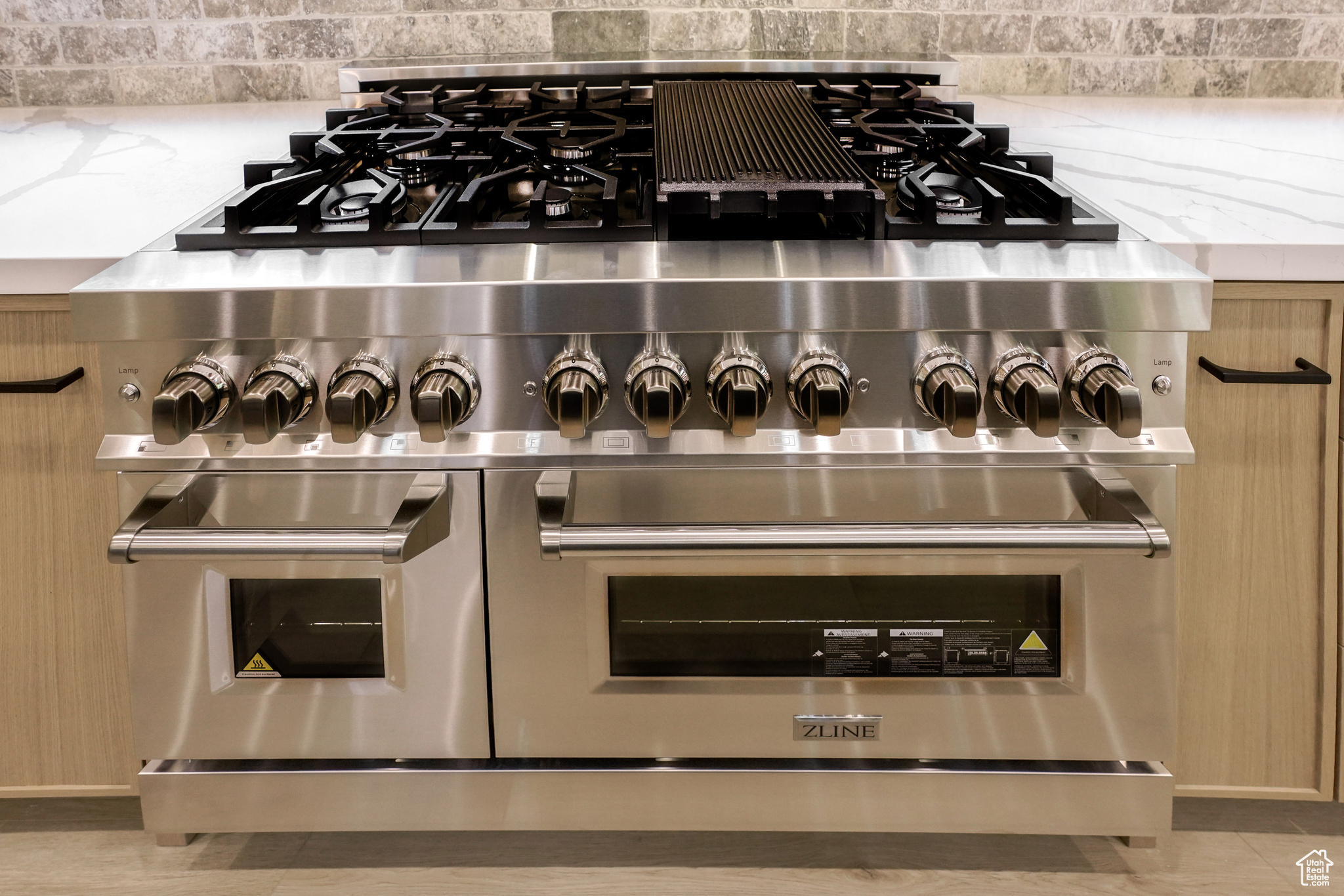 TIMBER LAKES - Residential