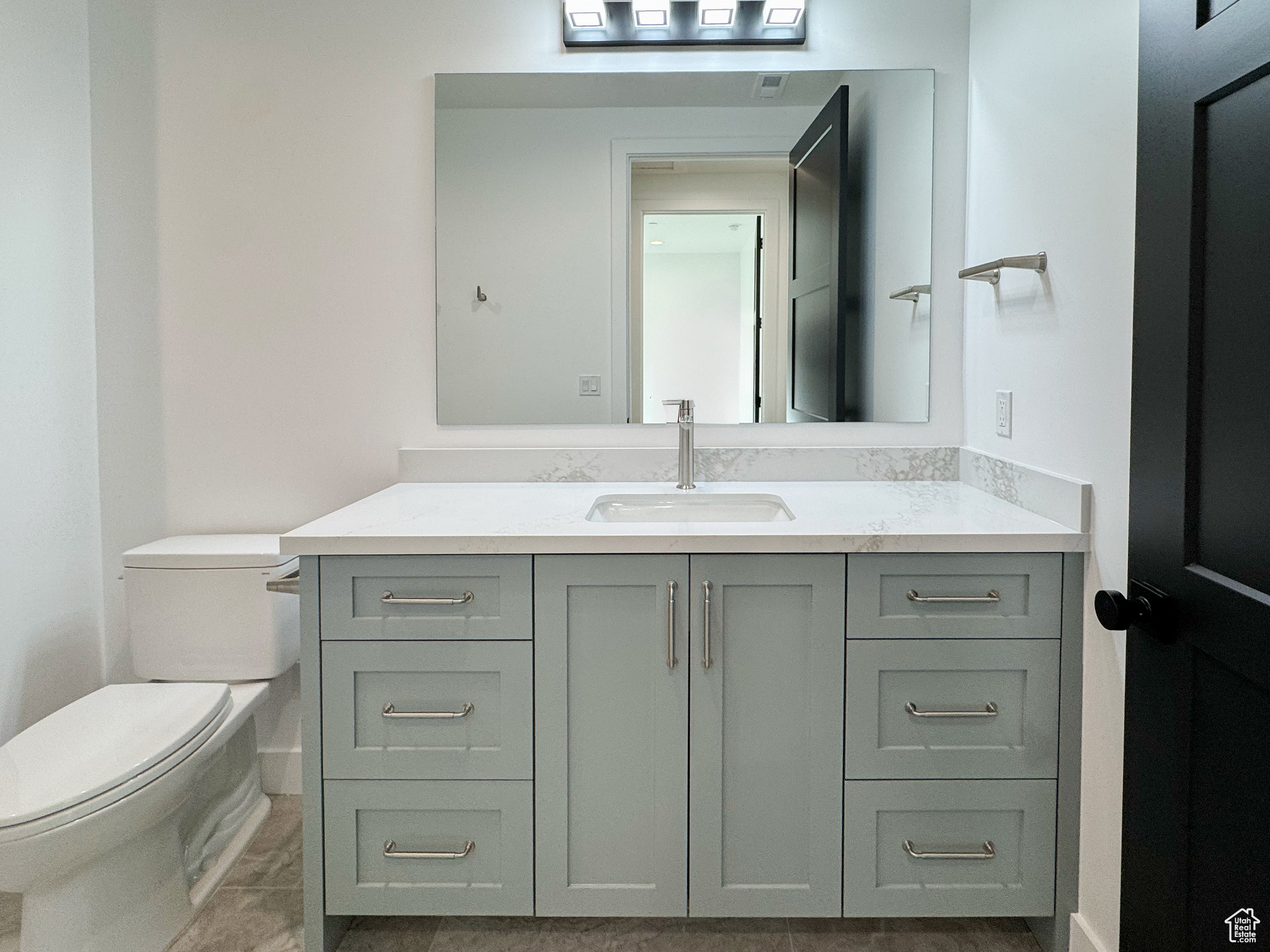 TIMBER LAKES - Residential