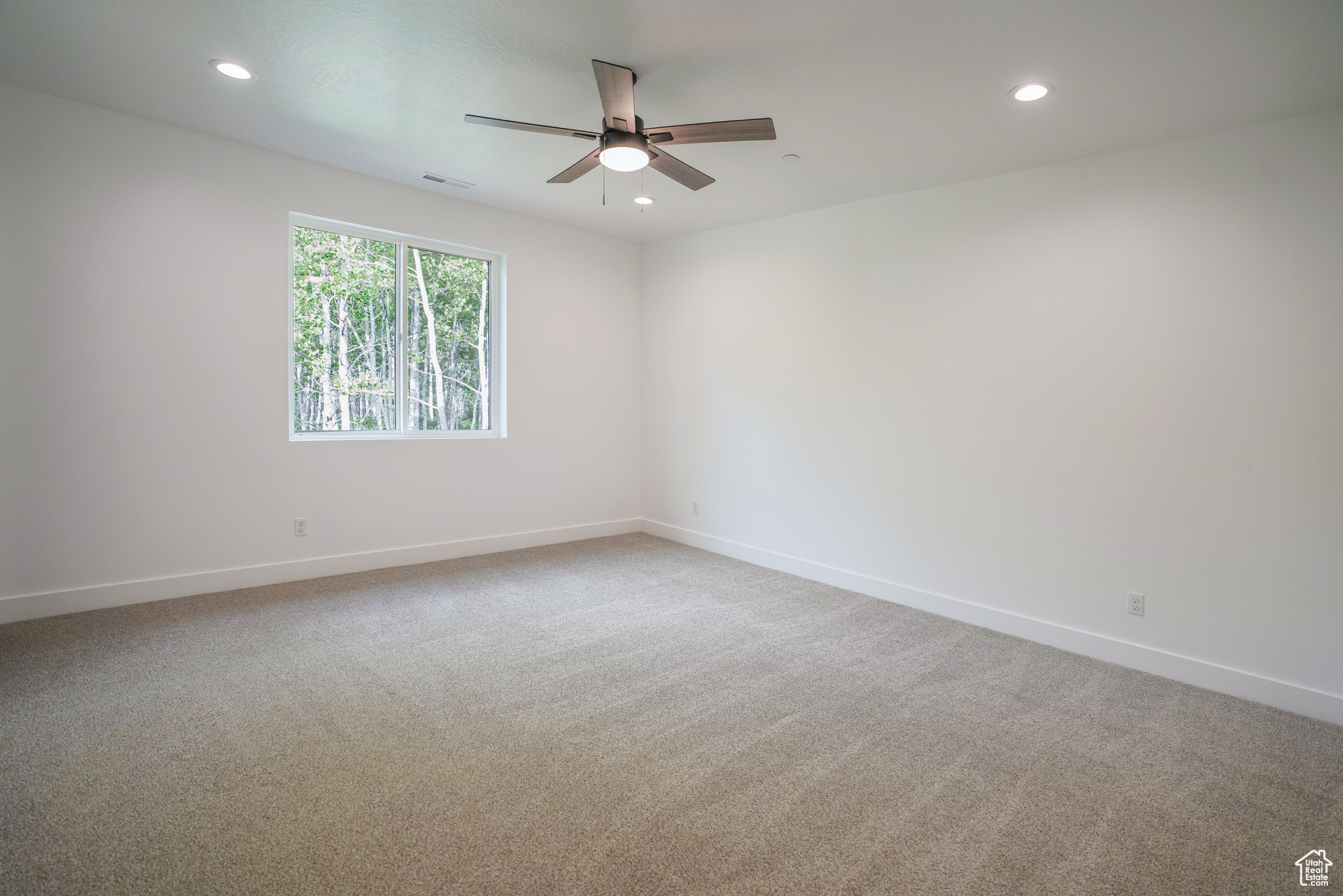 TIMBER LAKES - Residential