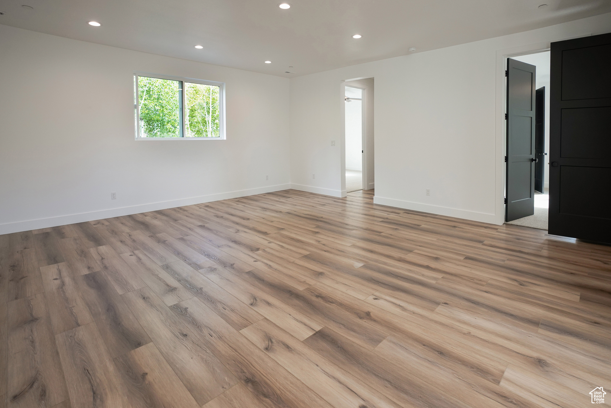 TIMBER LAKES - Residential