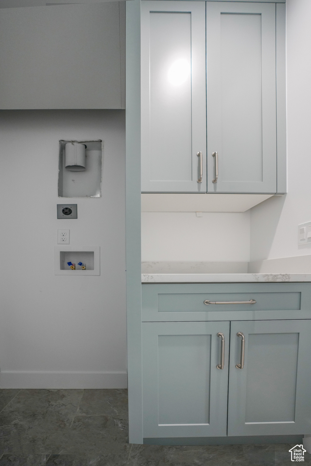 TIMBER LAKES - Residential