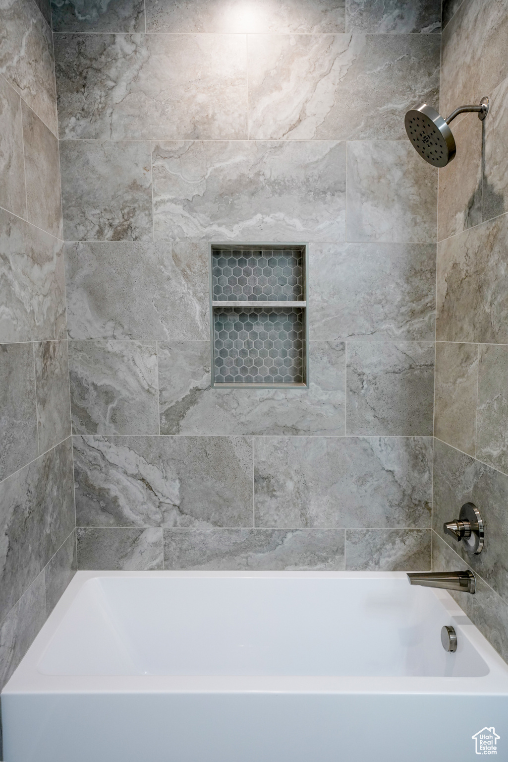 TIMBER LAKES - Residential