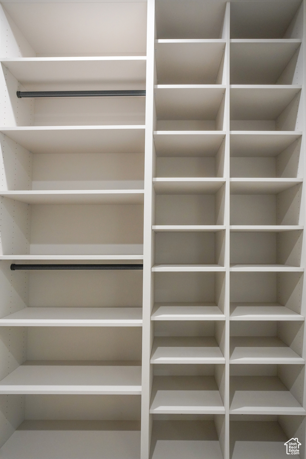 TIMBER LAKES - Residential