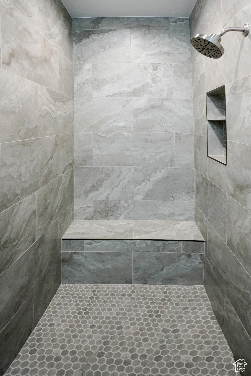 TIMBER LAKES - Residential