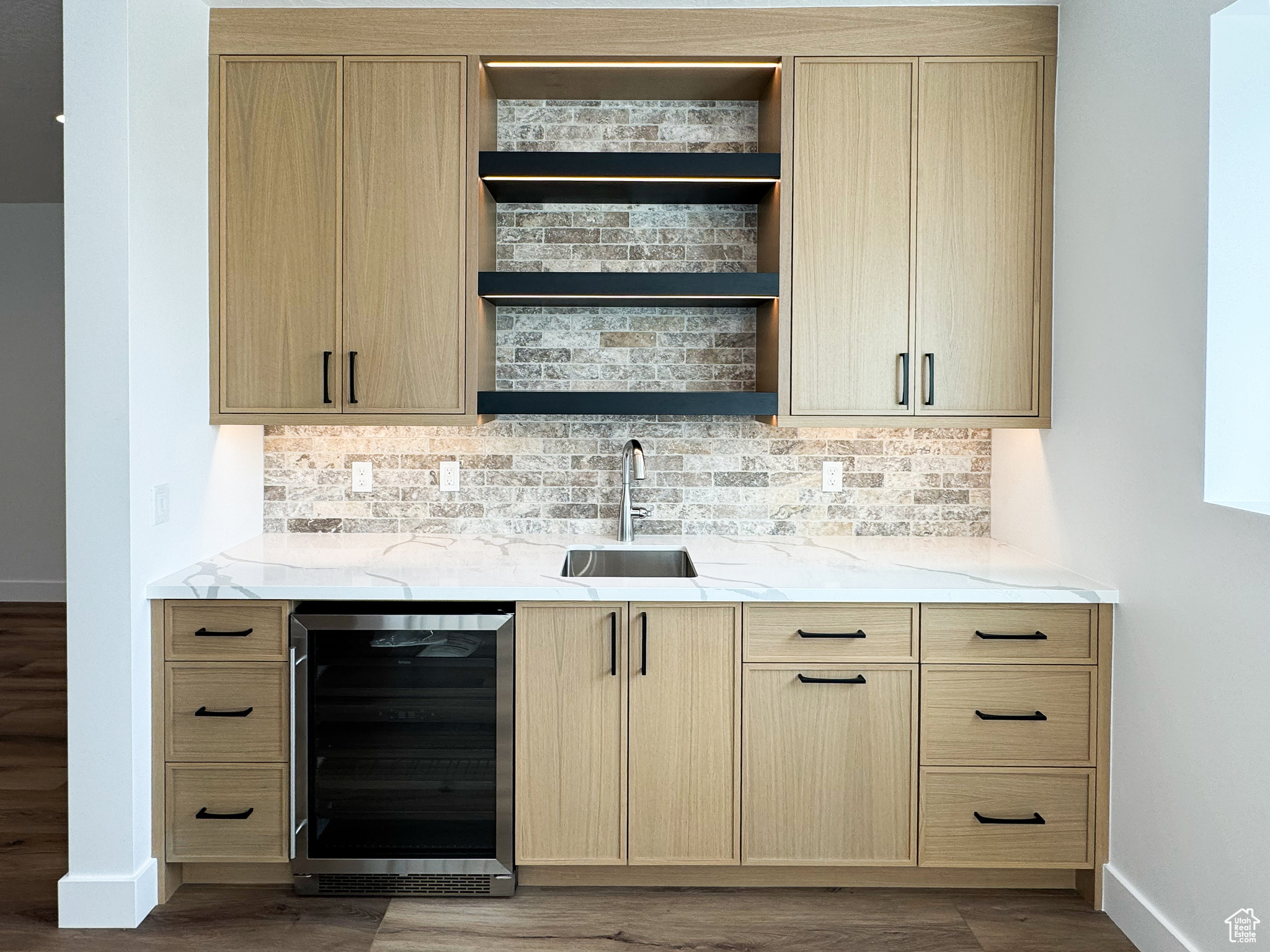 TIMBER LAKES - Residential