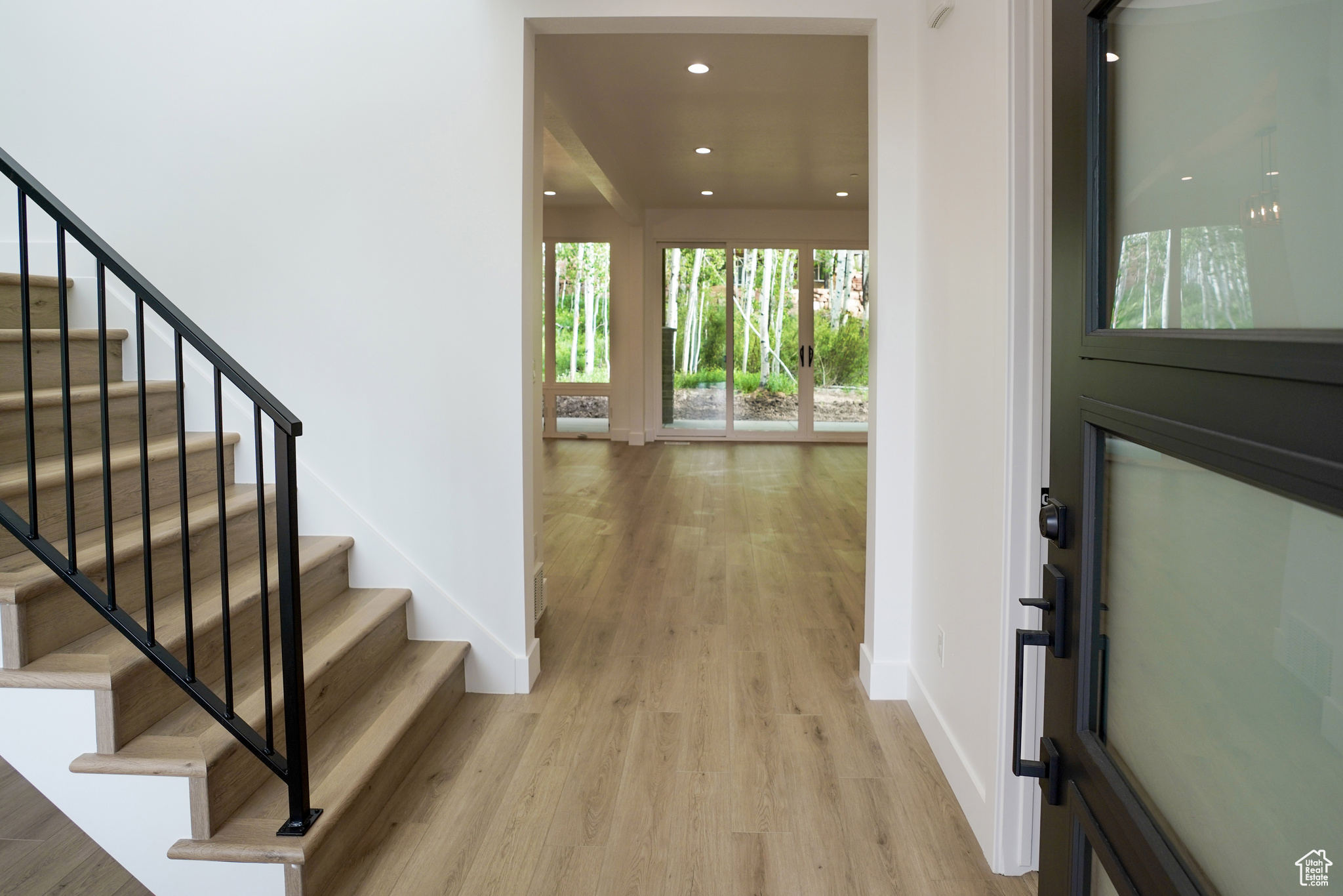 TIMBER LAKES - Residential