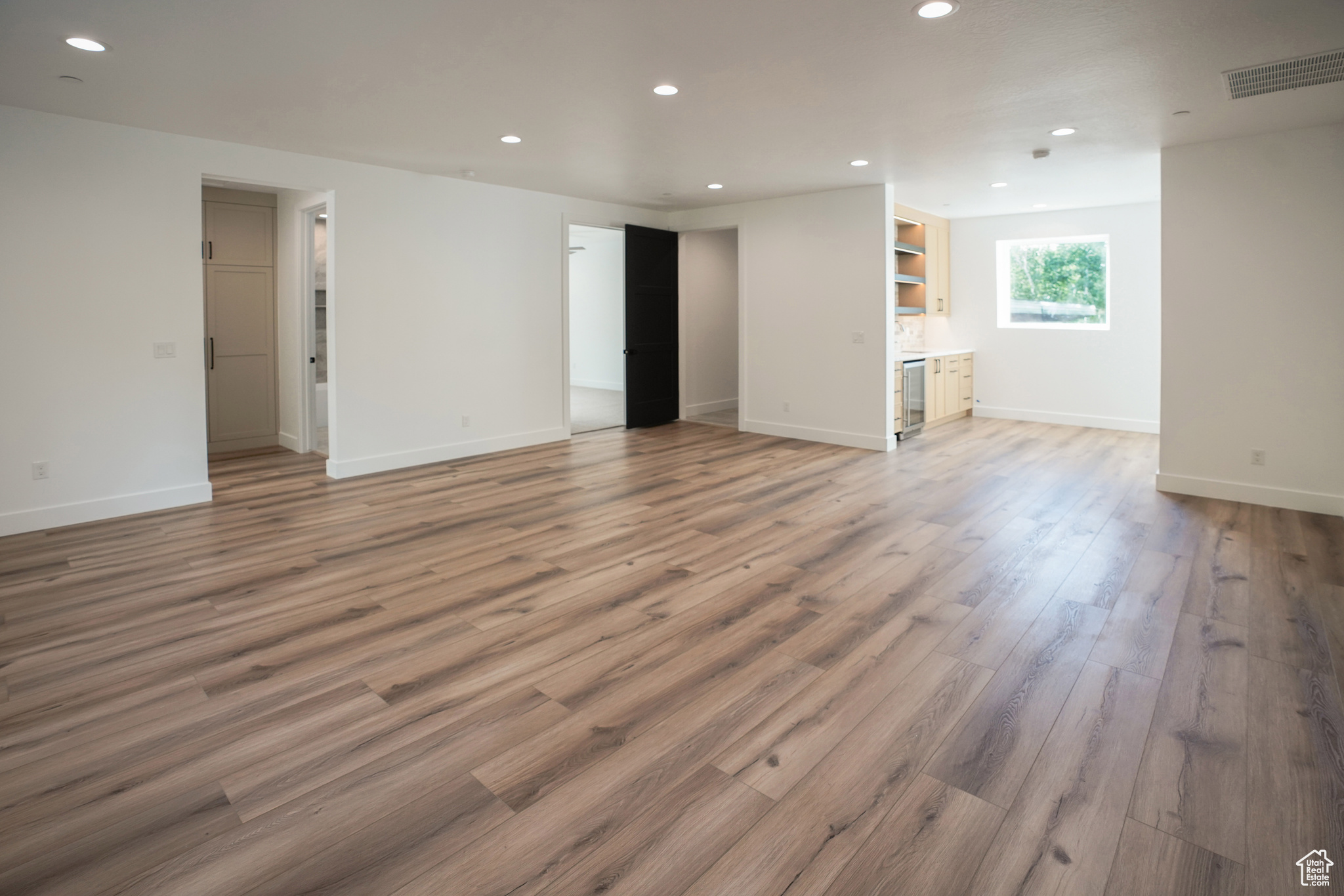 TIMBER LAKES - Residential