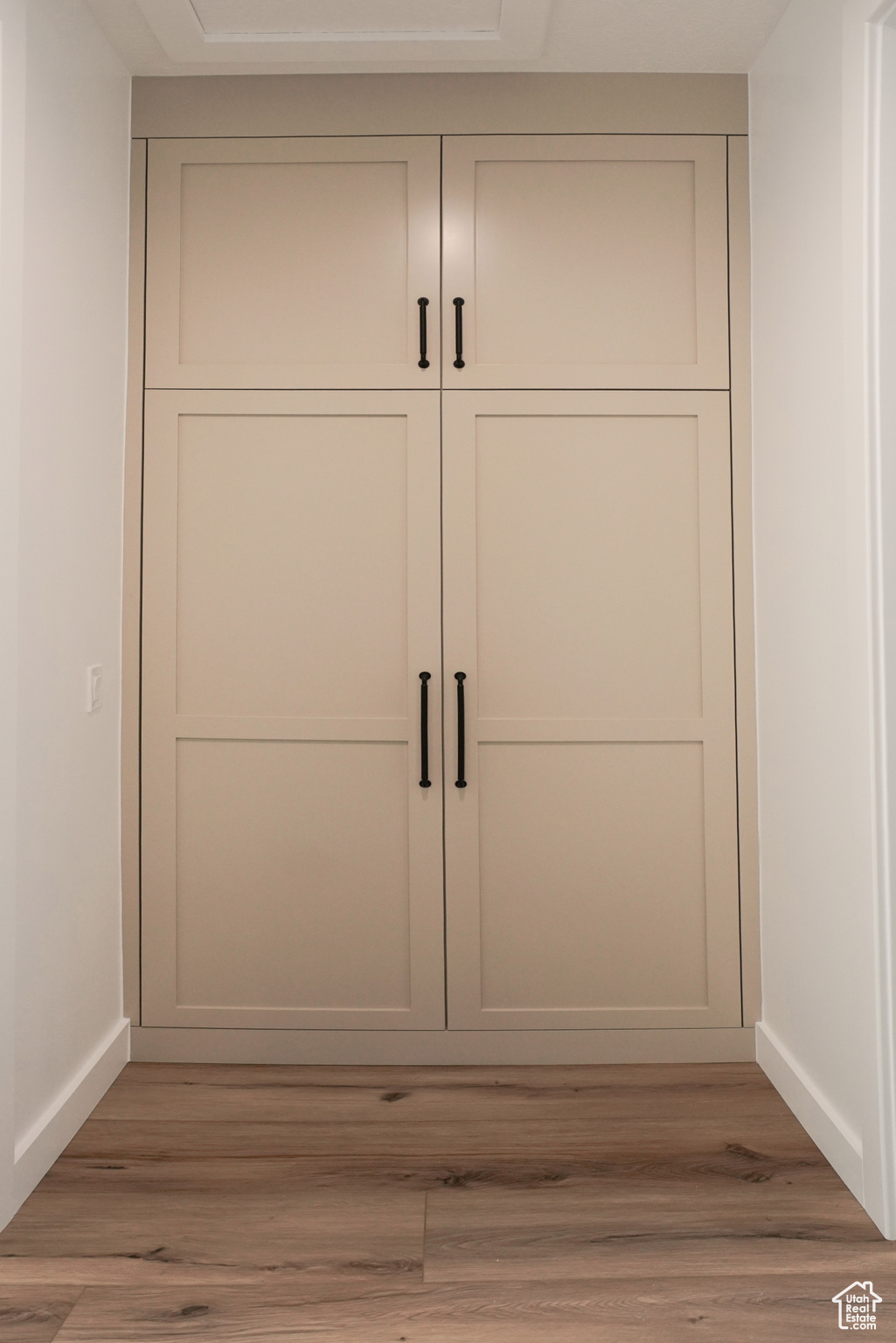 TIMBER LAKES - Residential