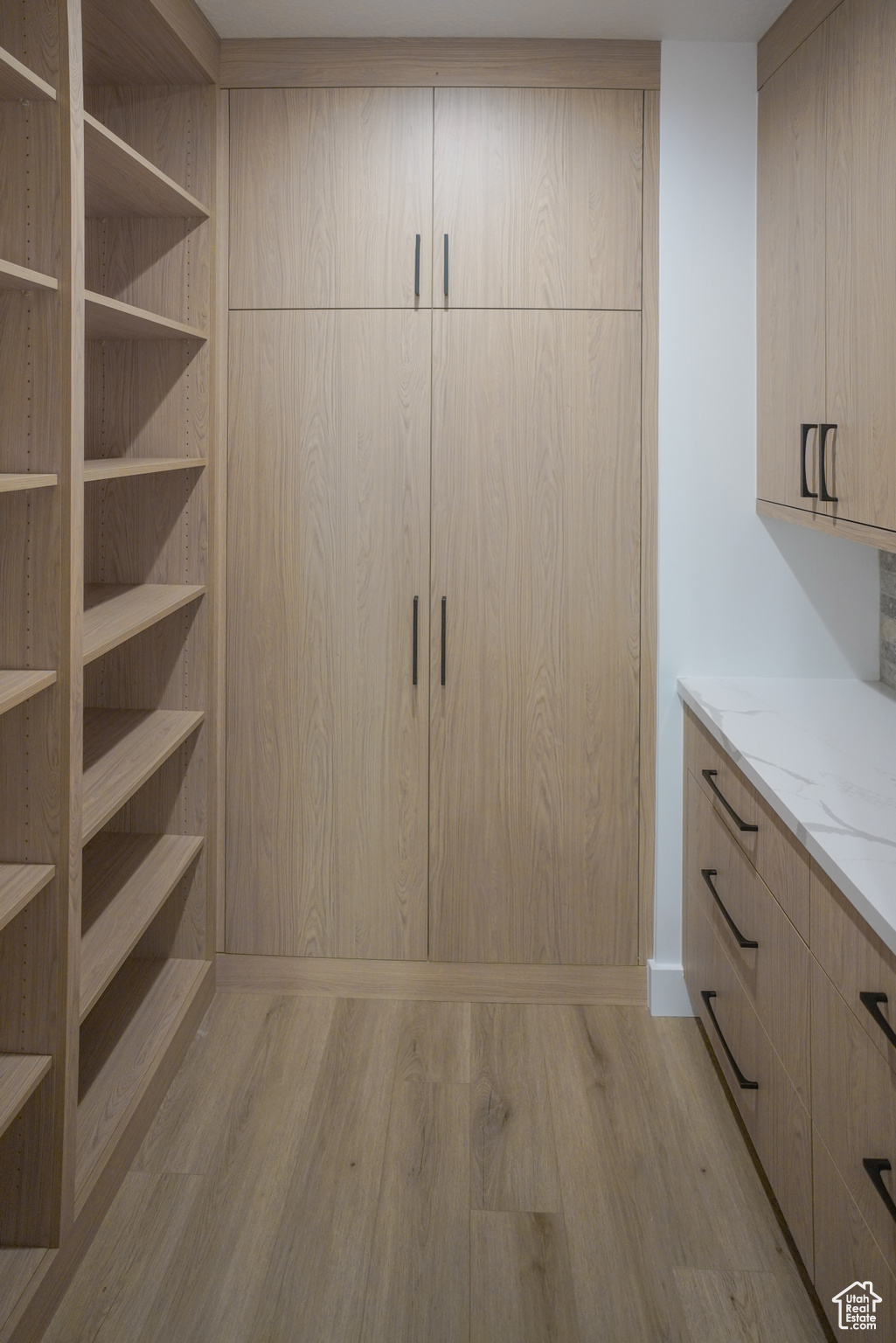 TIMBER LAKES - Residential