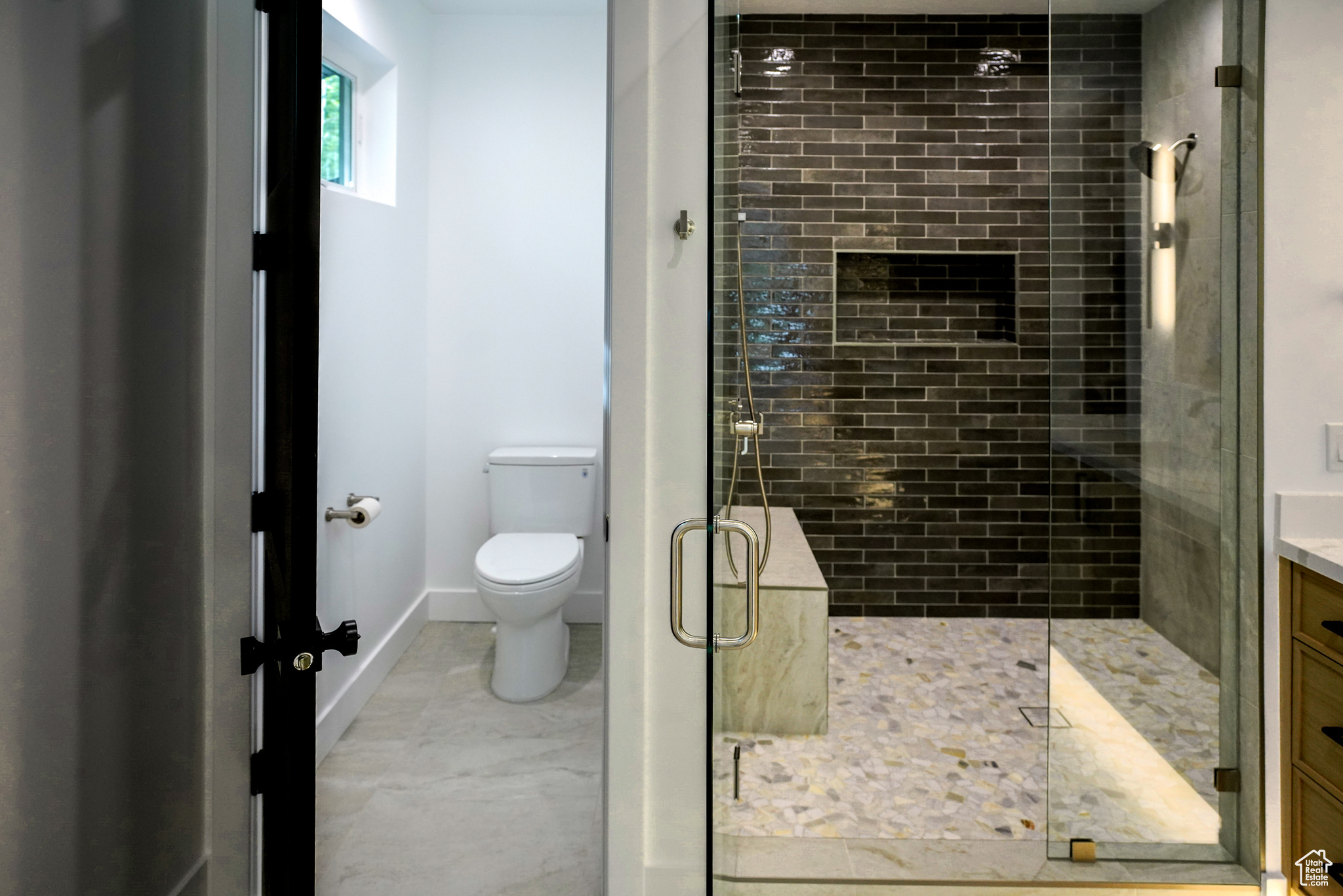 TIMBER LAKES - Residential