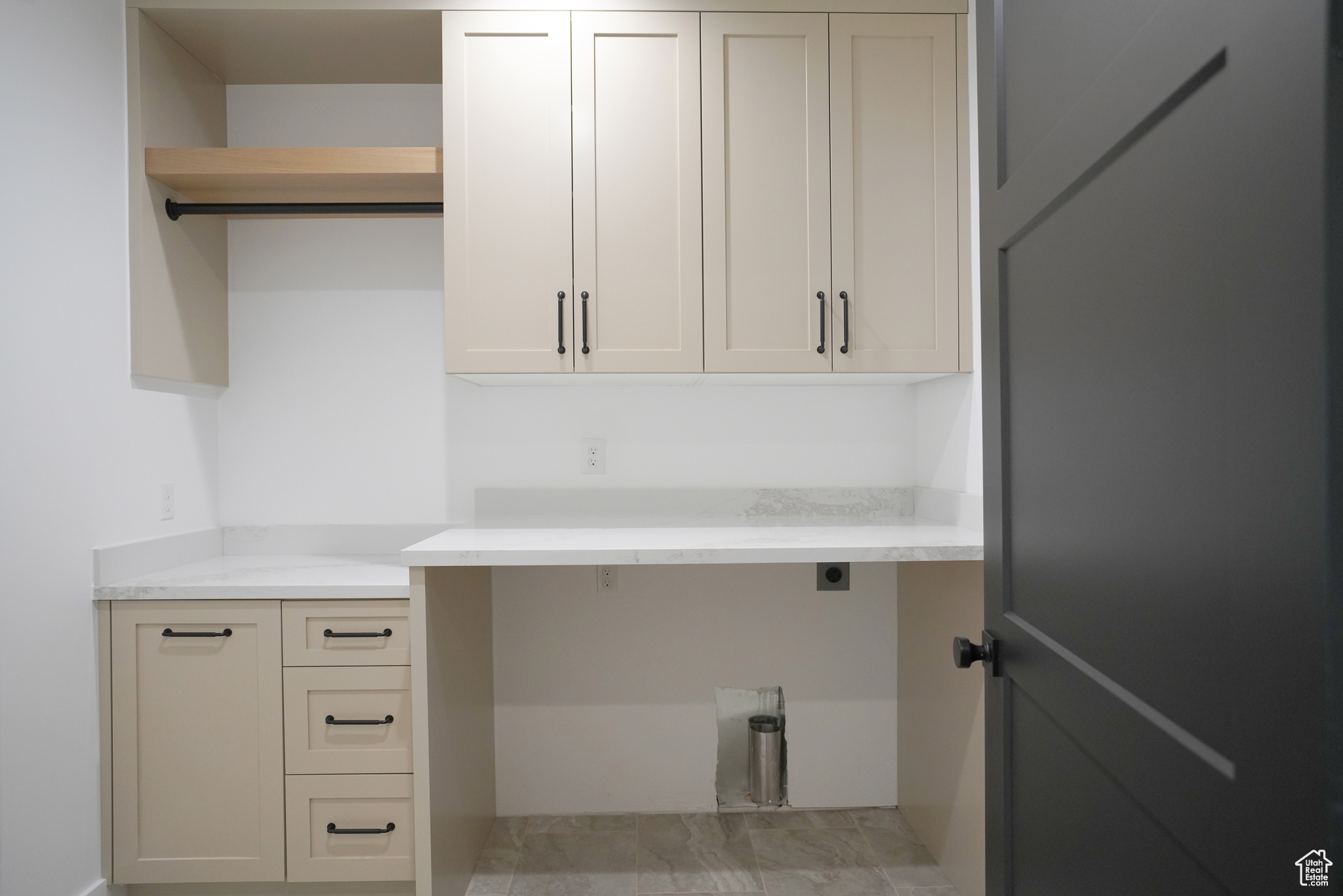 TIMBER LAKES - Residential