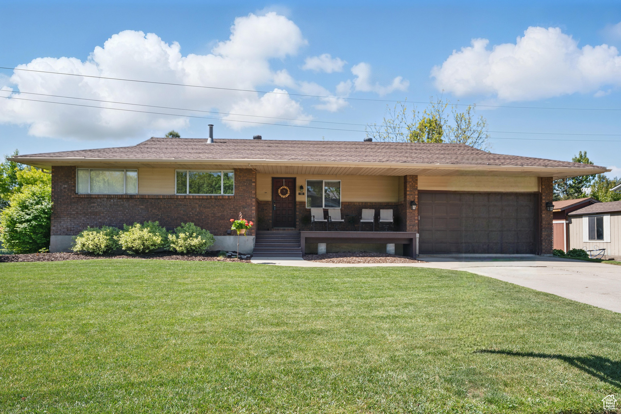 32 E 500, Midway, Utah image 1