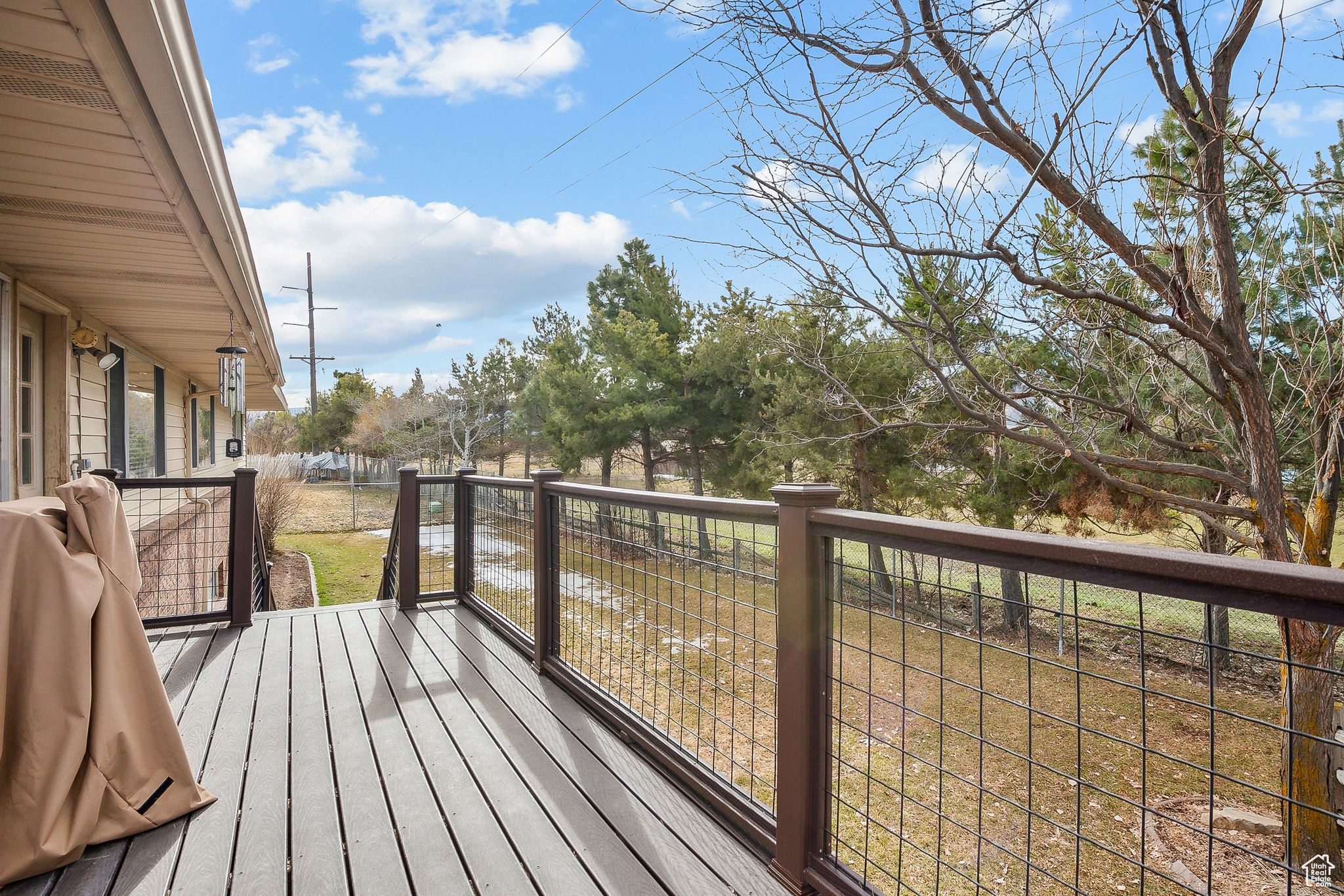 32 E 500, Midway, Utah image 22