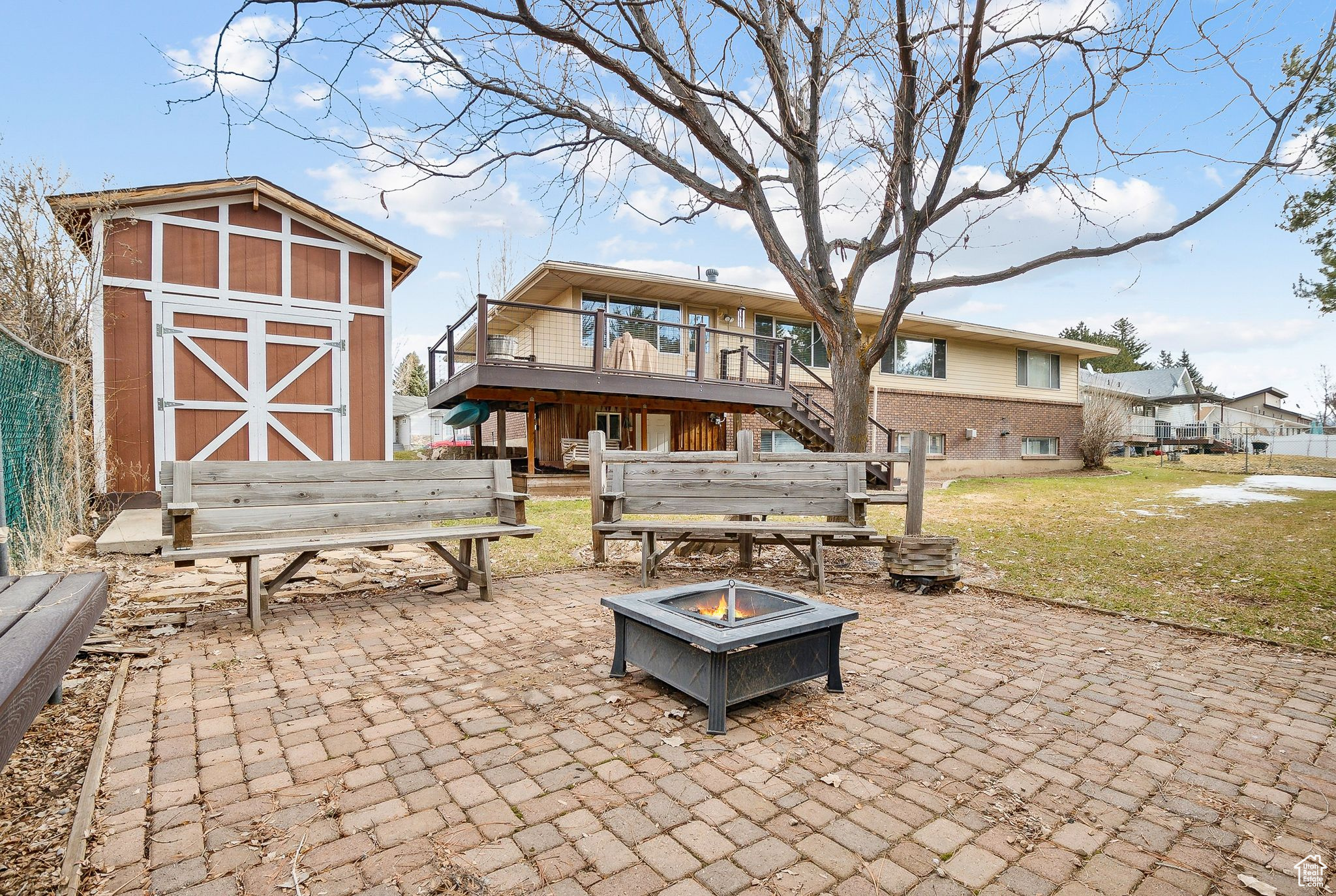 32 E 500, Midway, Utah image 23