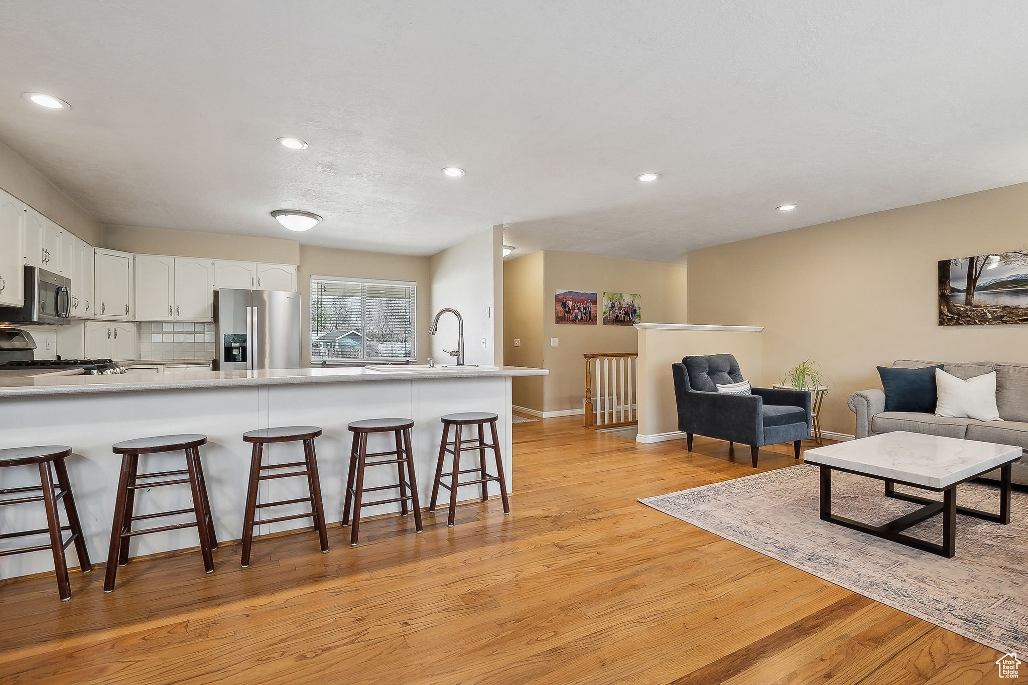 32 E 500, Midway, Utah image 6