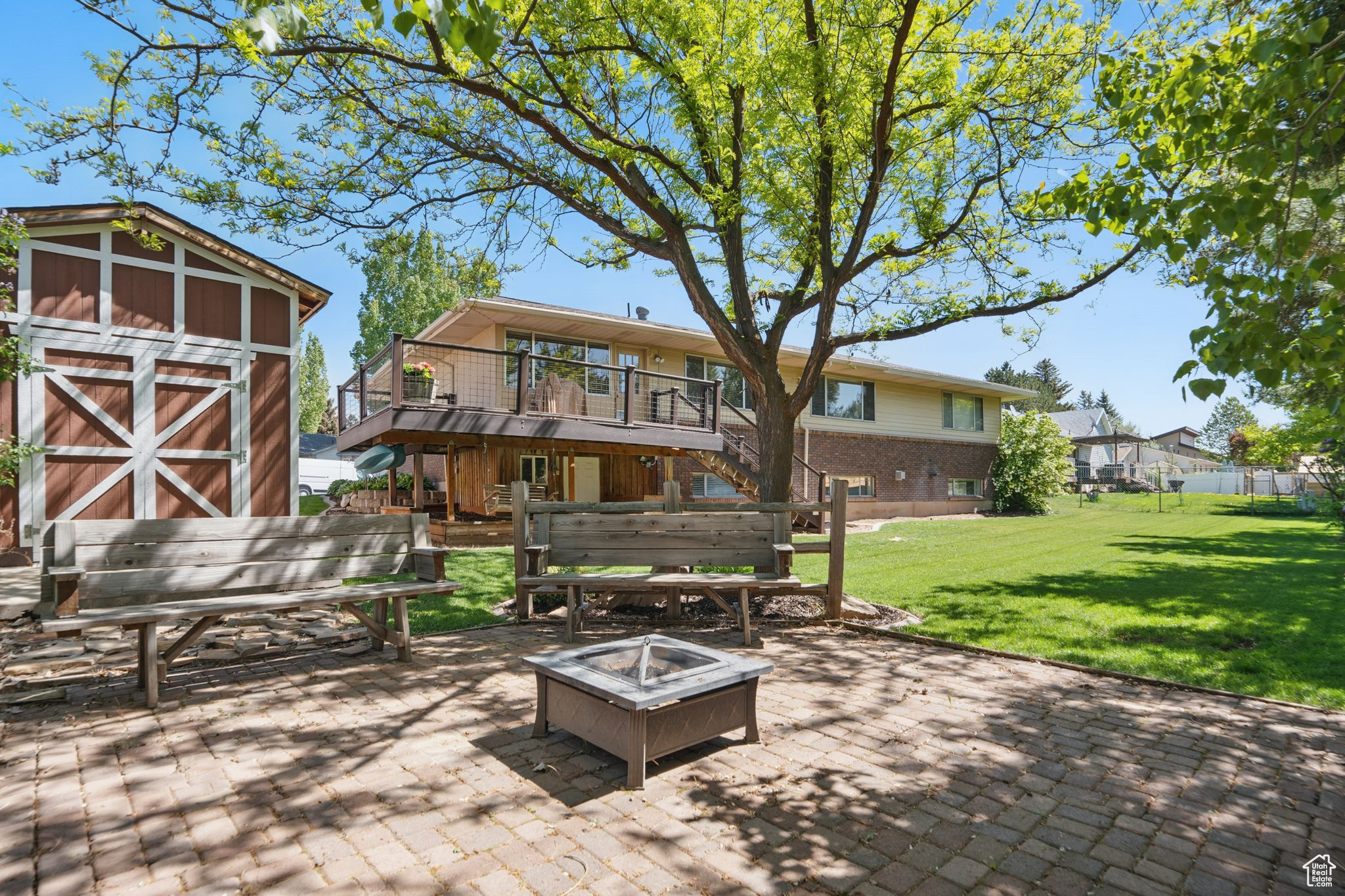 32 E 500, Midway, Utah image 26