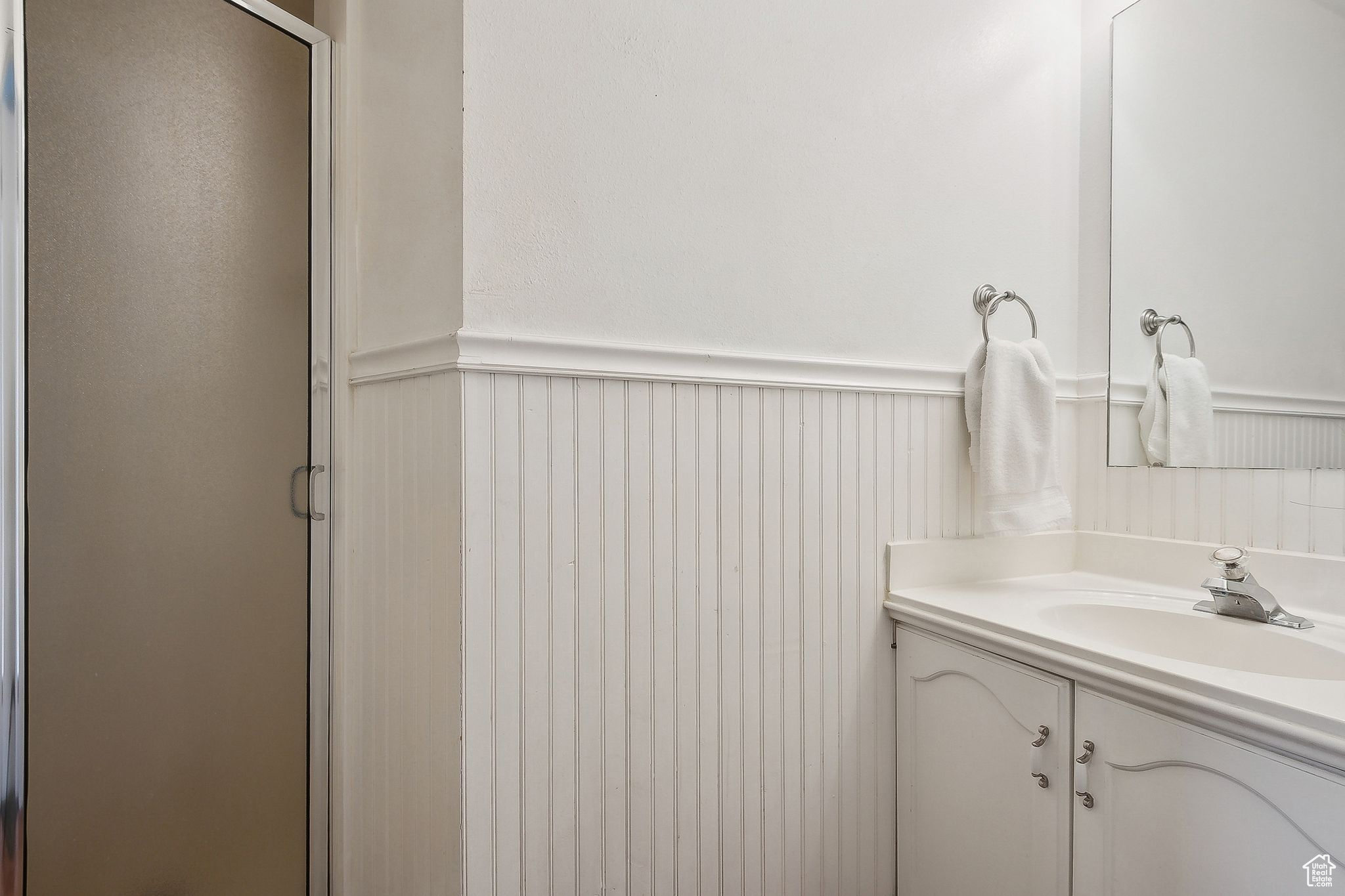 32 E 500, Midway, Utah image 12
