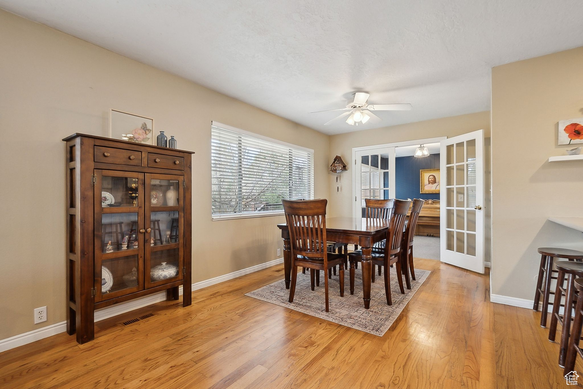 32 E 500, Midway, Utah image 8