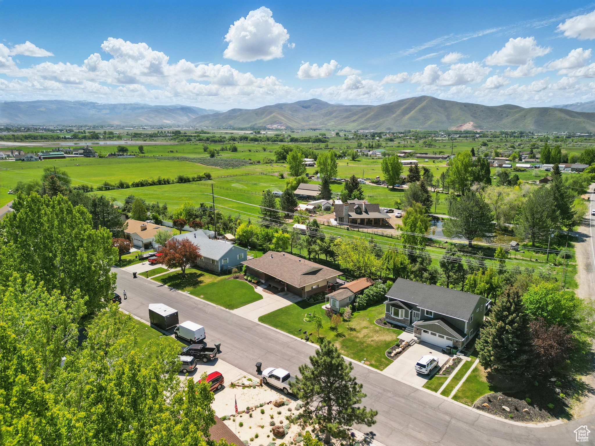 32 E 500, Midway, Utah image 6
