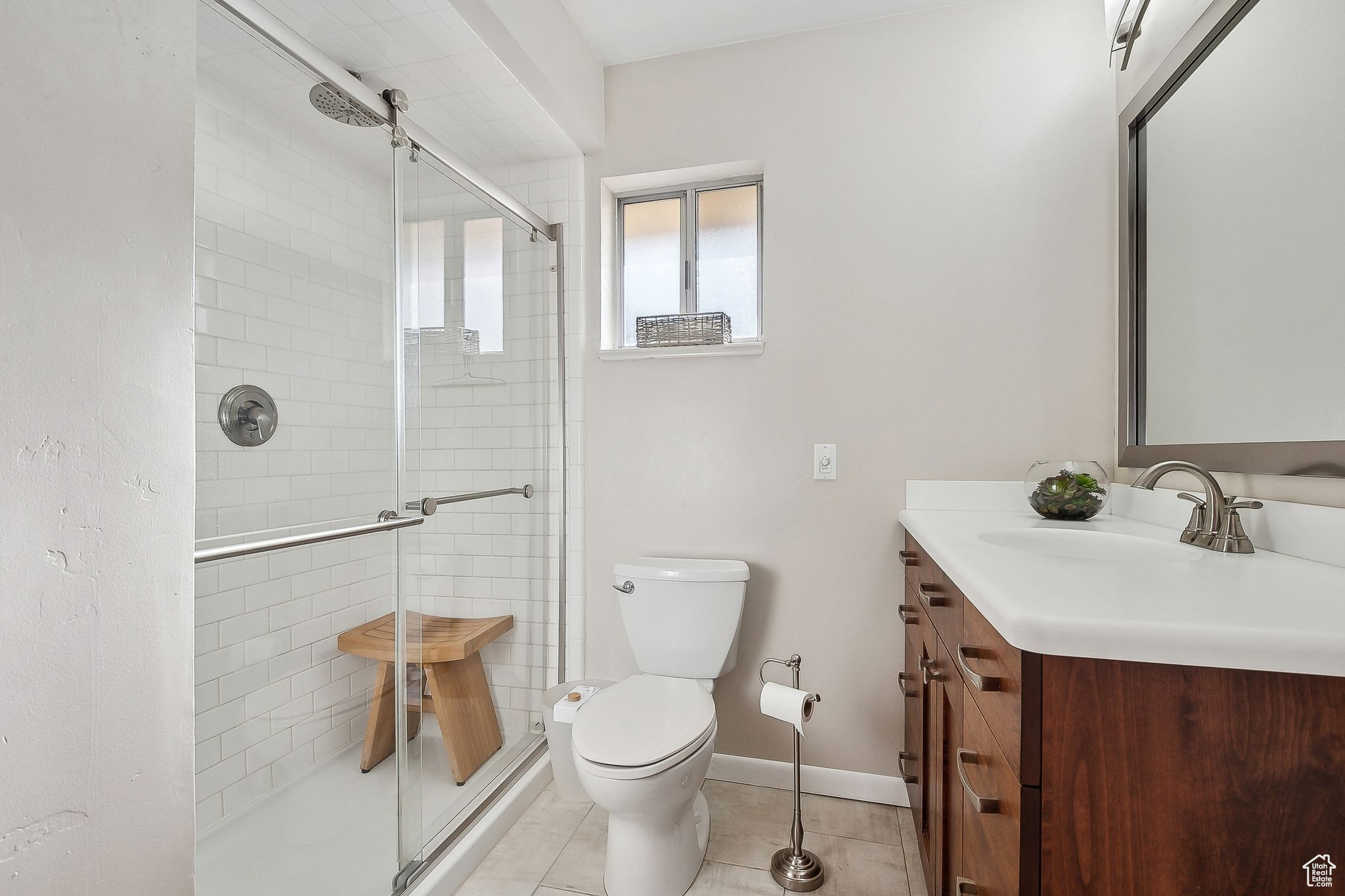 32 E 500, Midway, Utah image 10