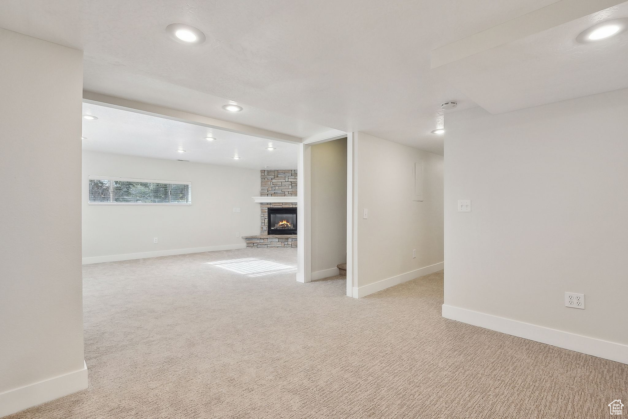 32 E 500, Midway, Utah image 16