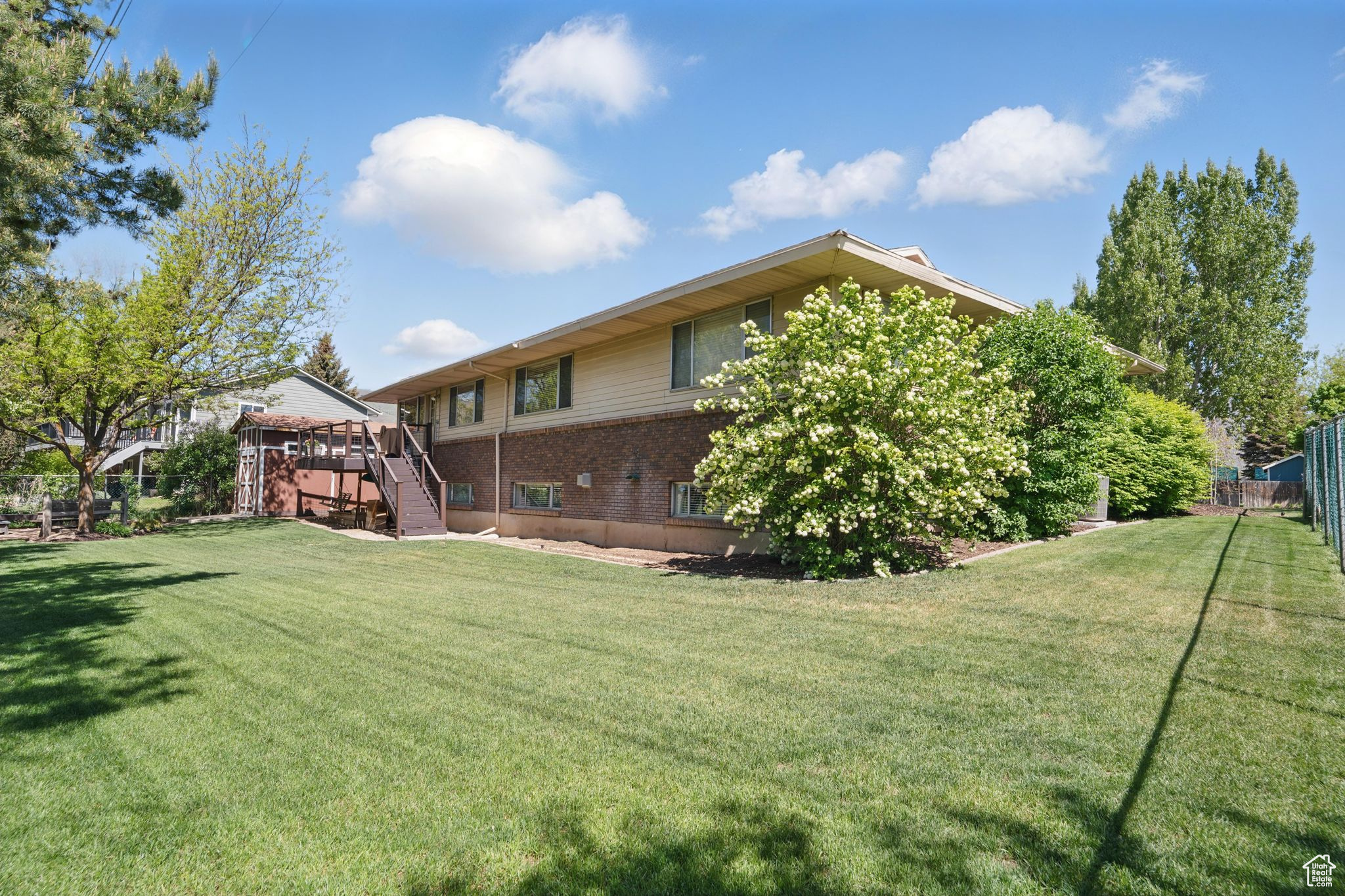 32 E 500, Midway, Utah image 27