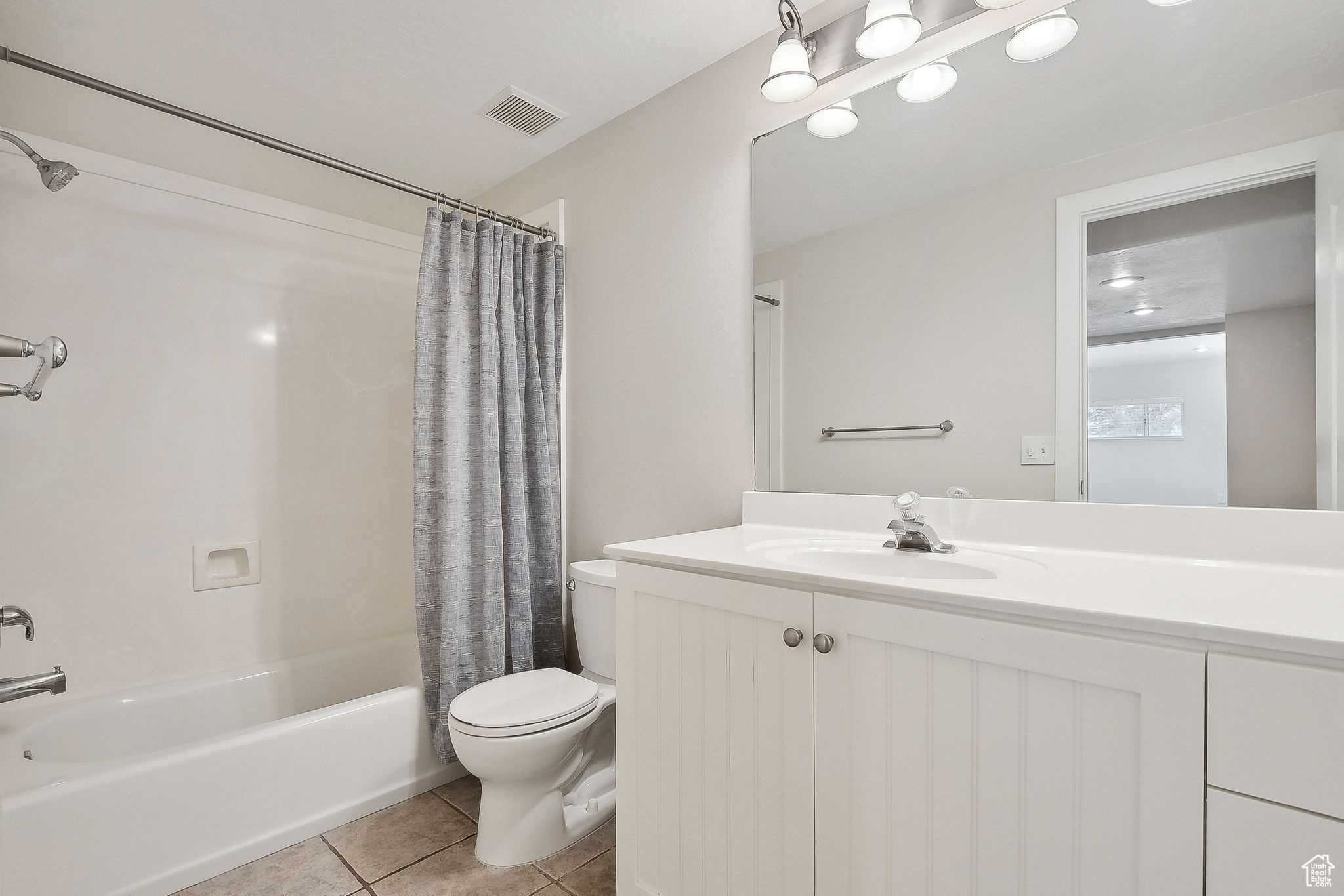 32 E 500, Midway, Utah image 15