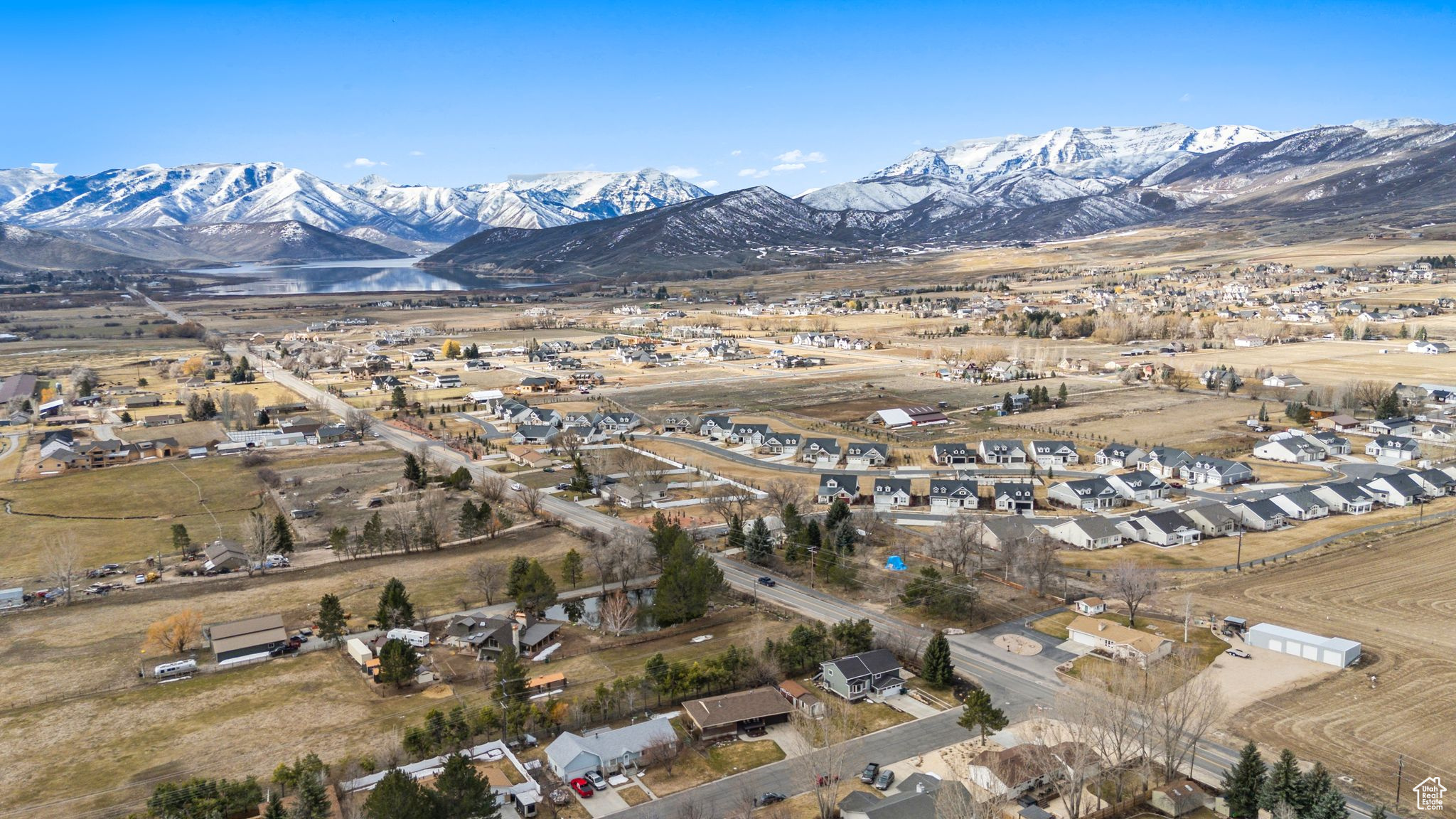32 E 500, Midway, Utah image 24