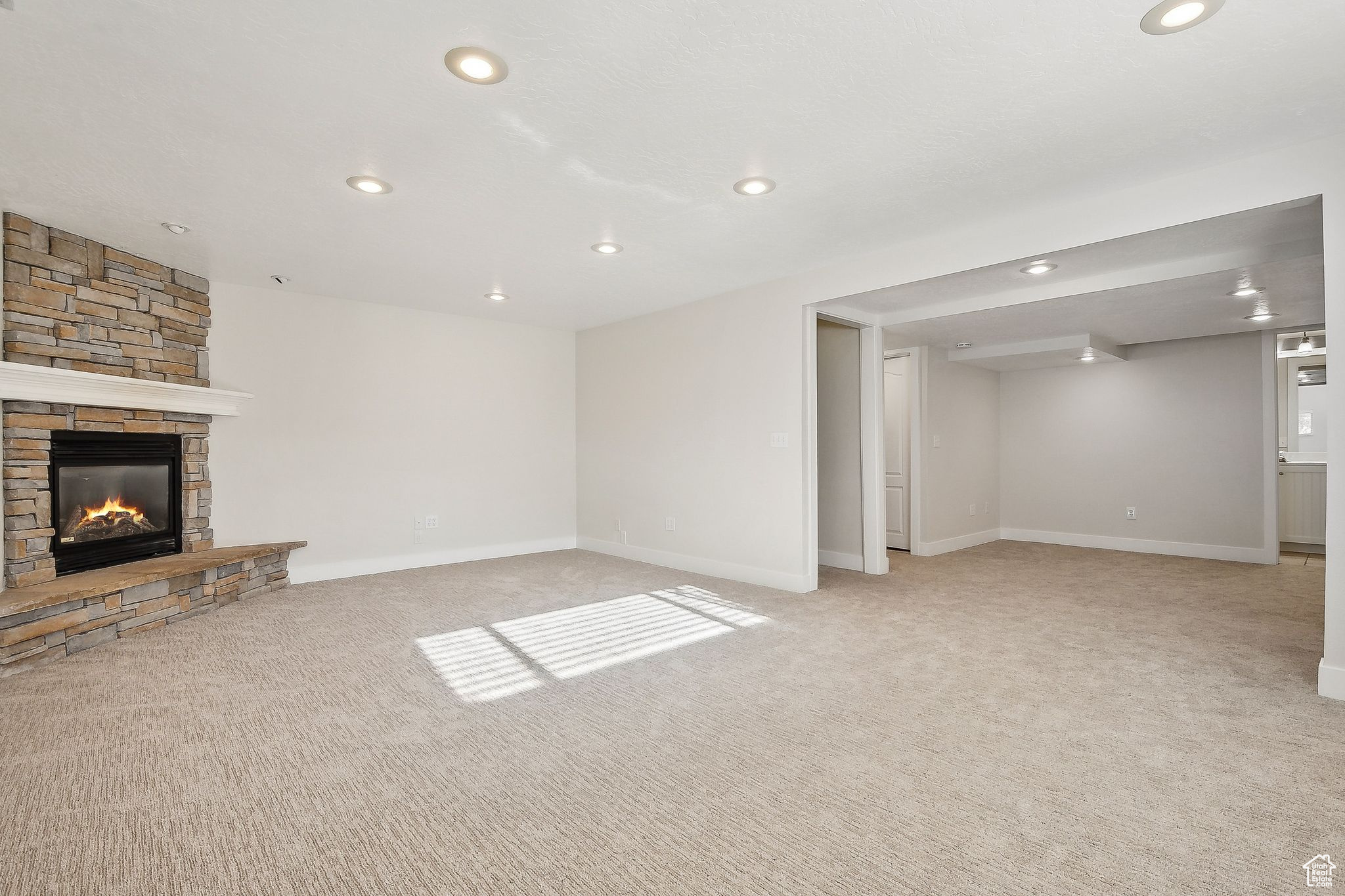 32 E 500, Midway, Utah image 14