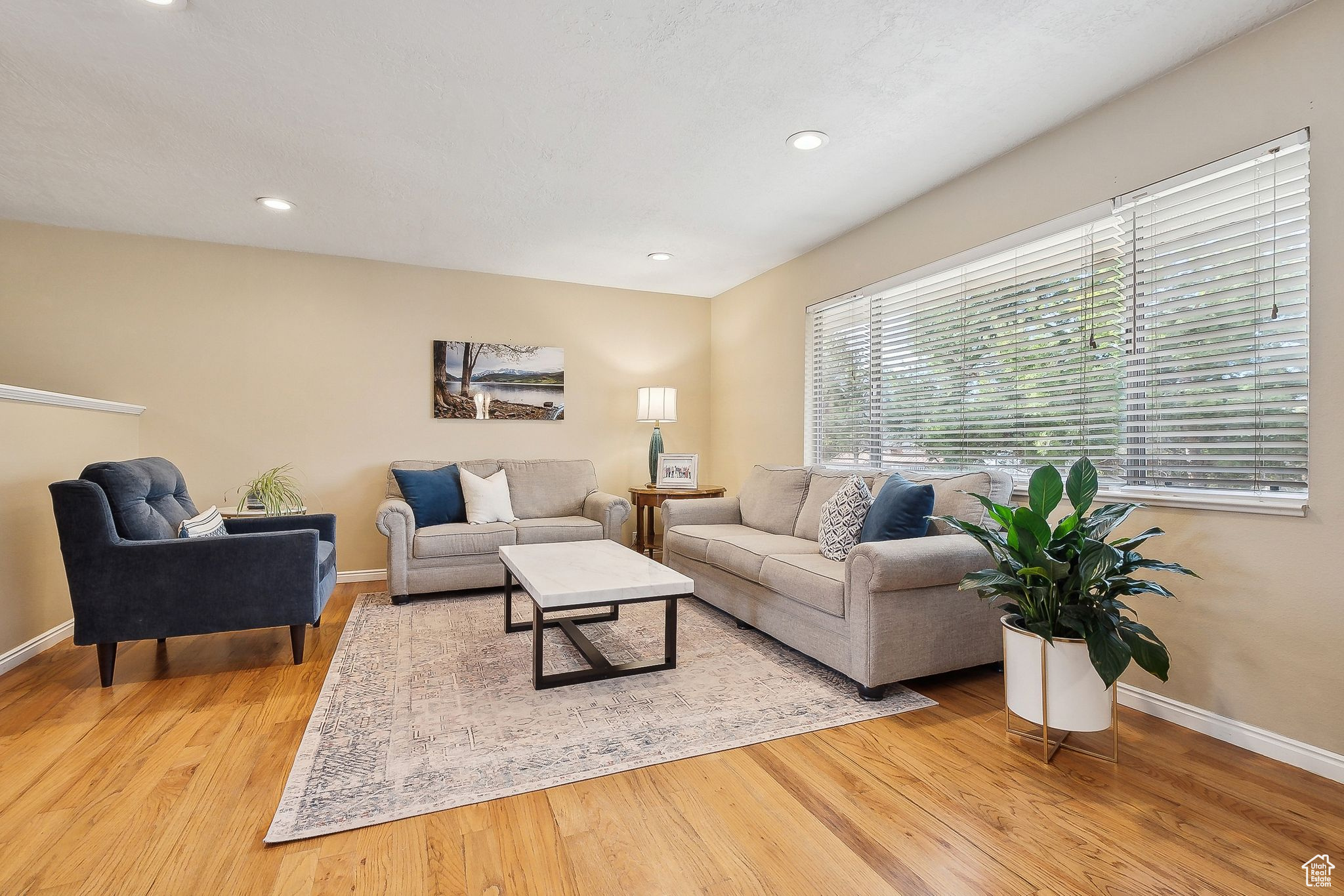 32 E 500, Midway, Utah image 4
