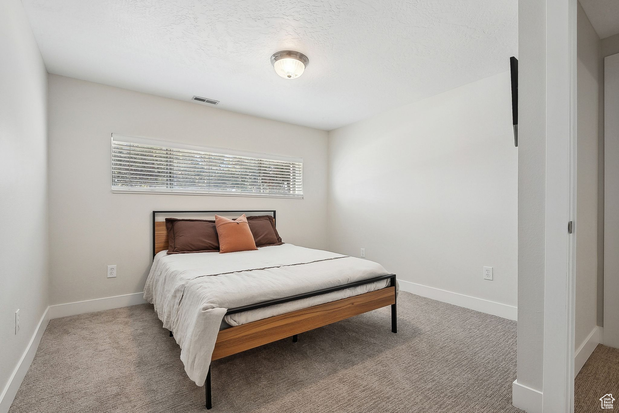 32 E 500, Midway, Utah image 18