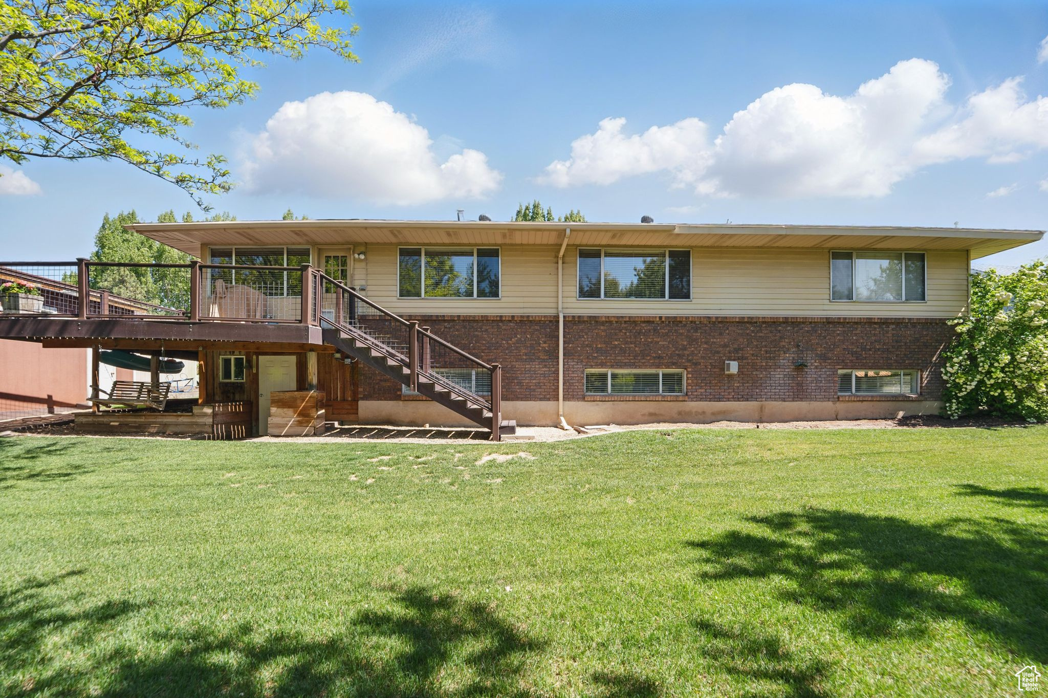 32 E 500, Midway, Utah image 5