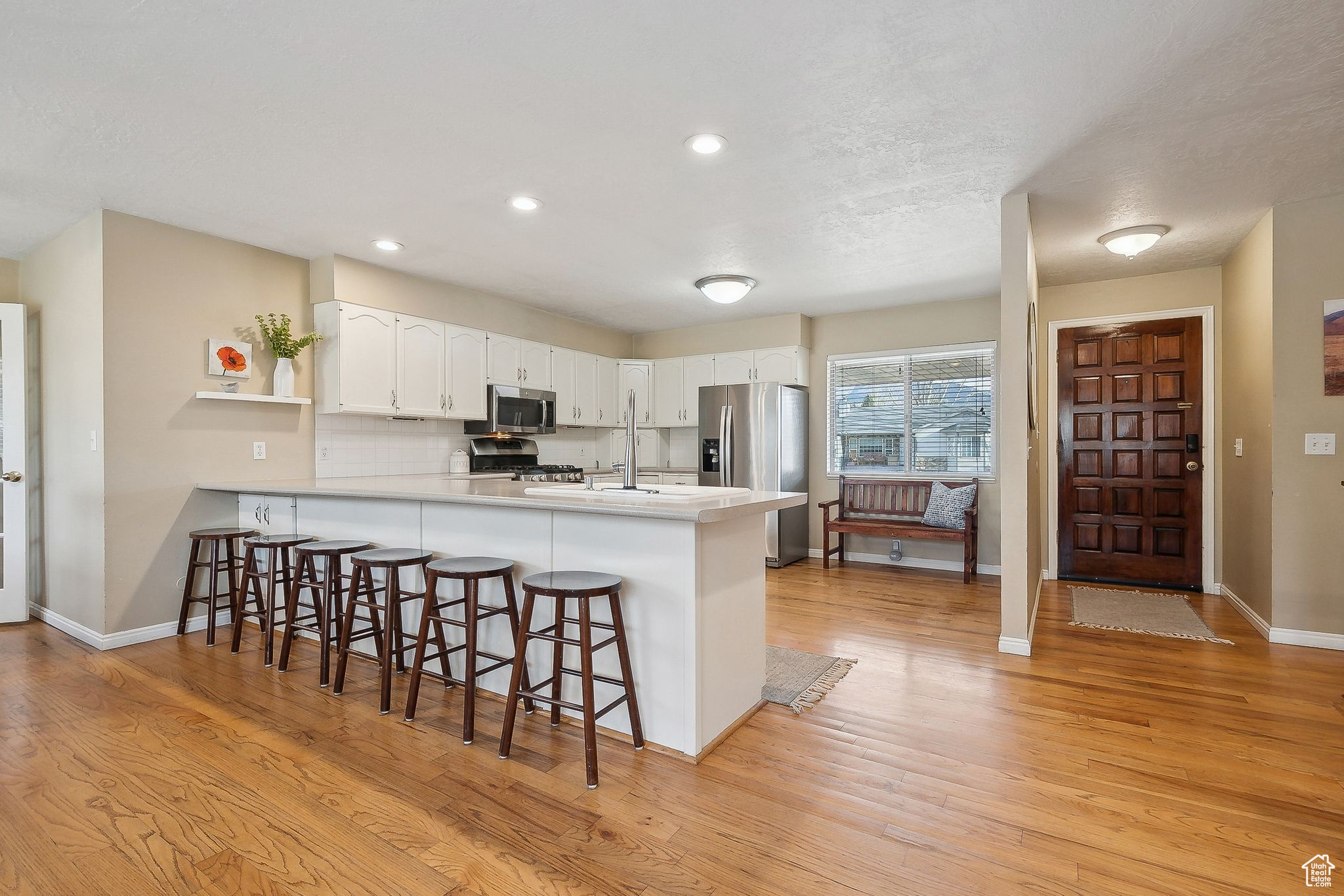 32 E 500, Midway, Utah image 7