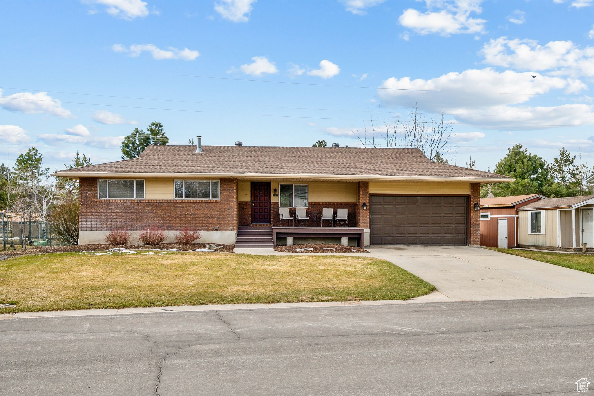 32 E 500, Midway, Utah image 3