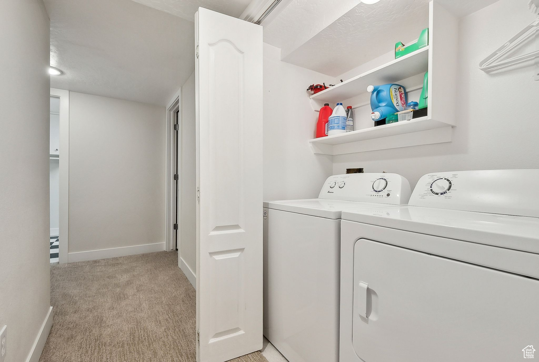32 E 500, Midway, Utah image 19
