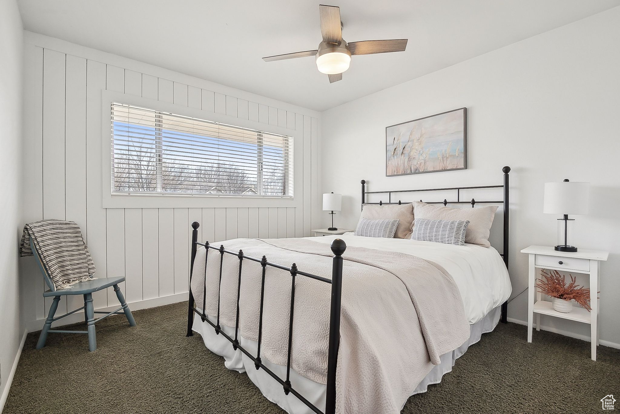 32 E 500, Midway, Utah image 11