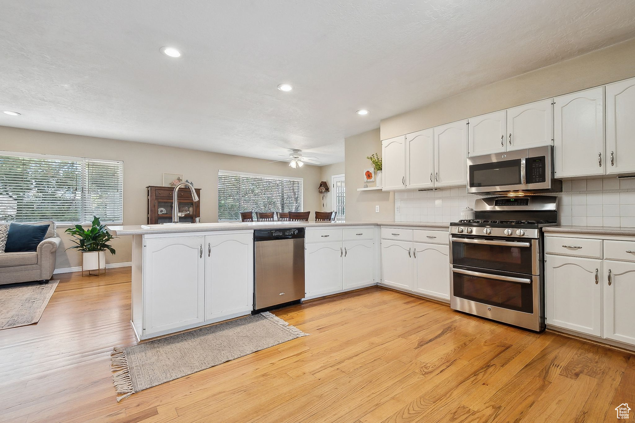32 E 500, Midway, Utah image 5
