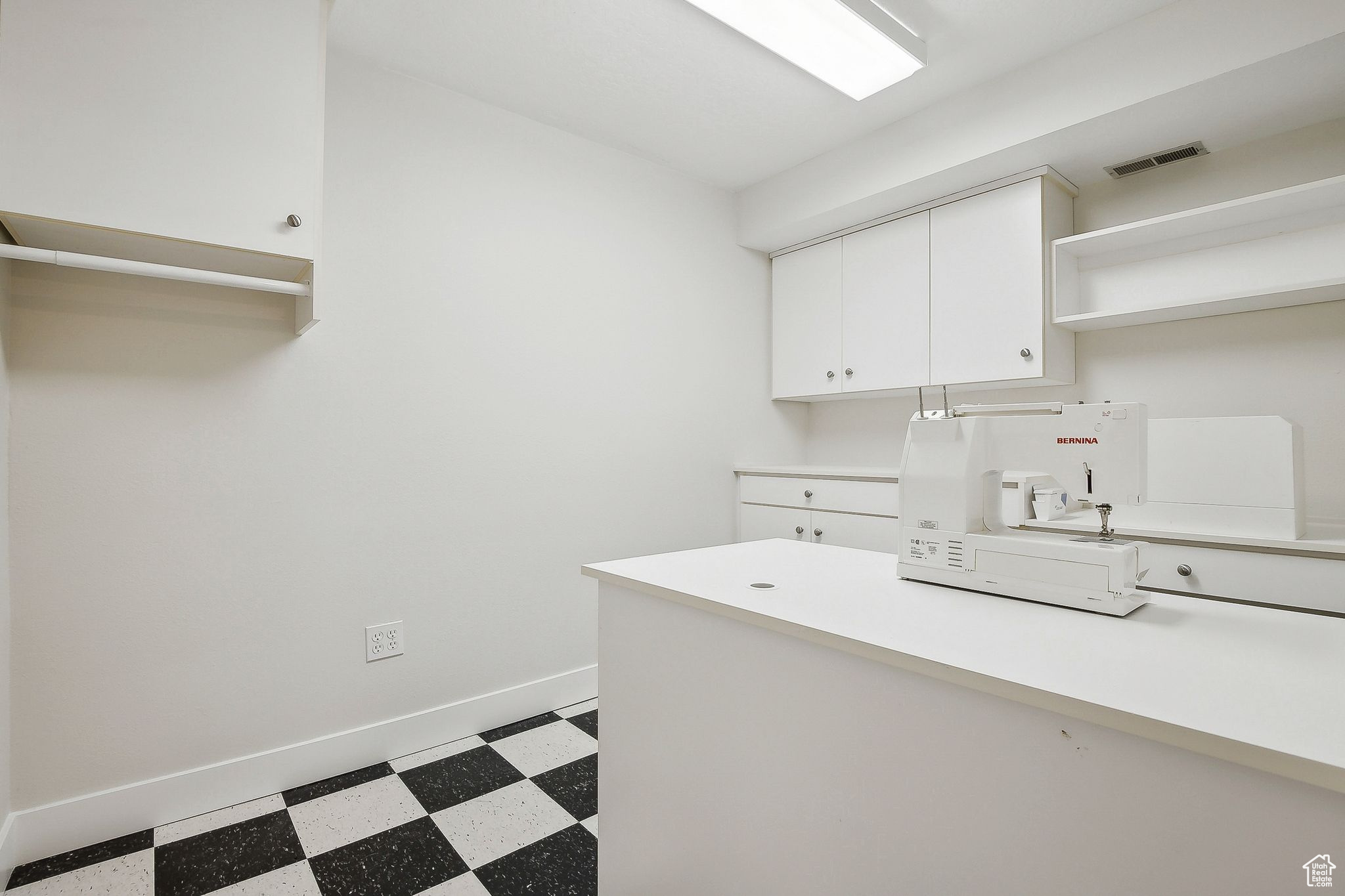 32 E 500, Midway, Utah image 20