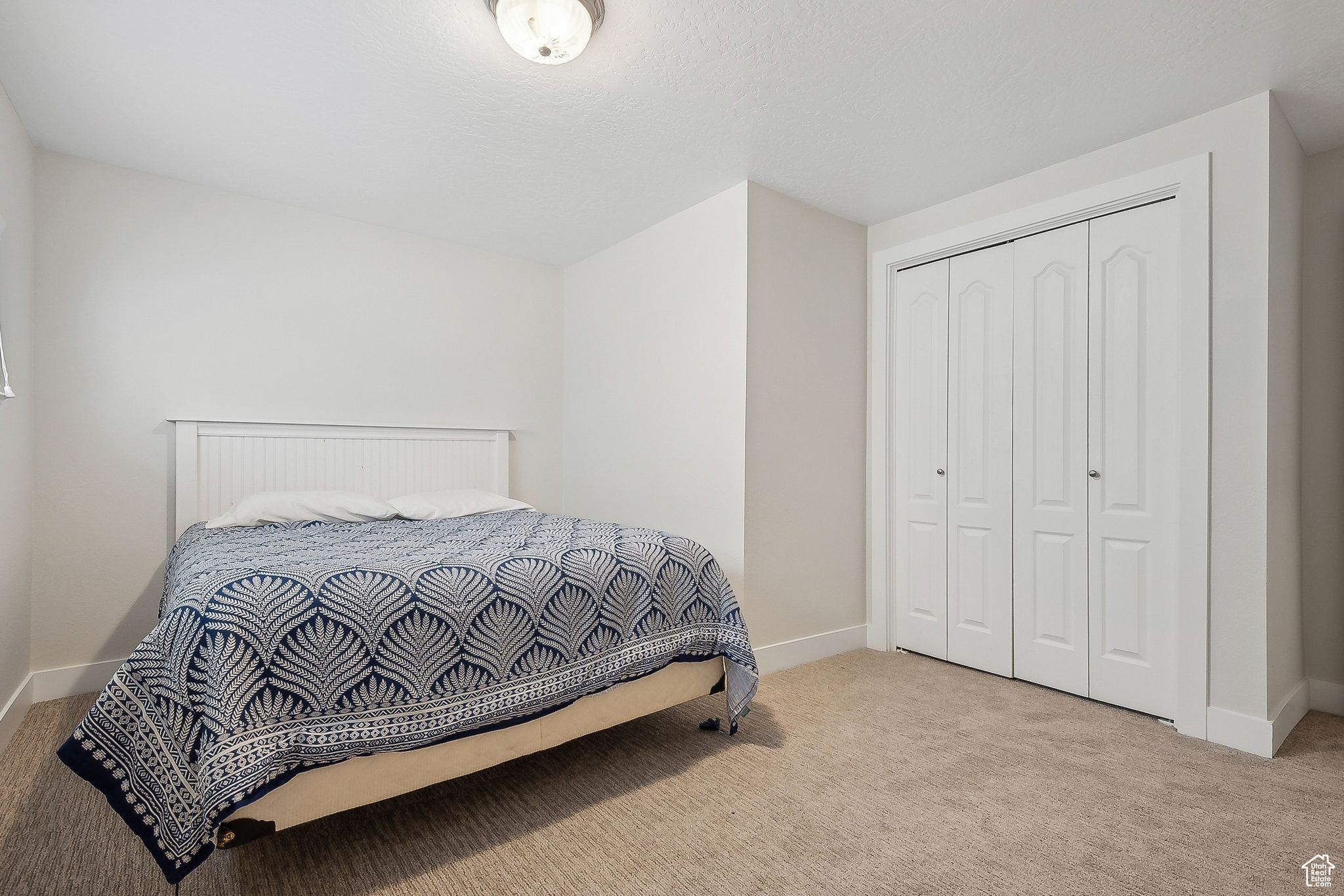 32 E 500, Midway, Utah image 17