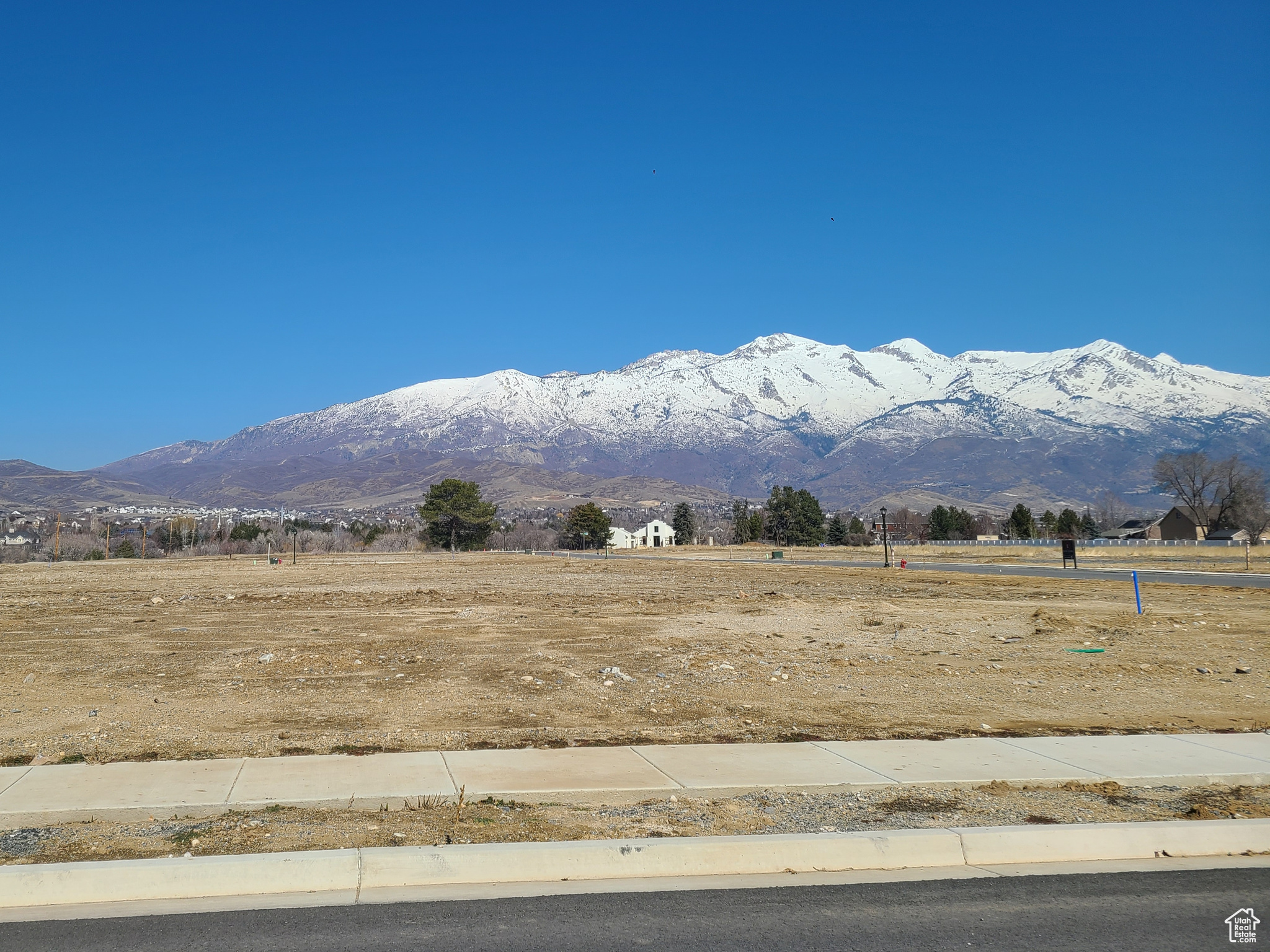 5964 W 11200 #02, Highland, Utah image 1