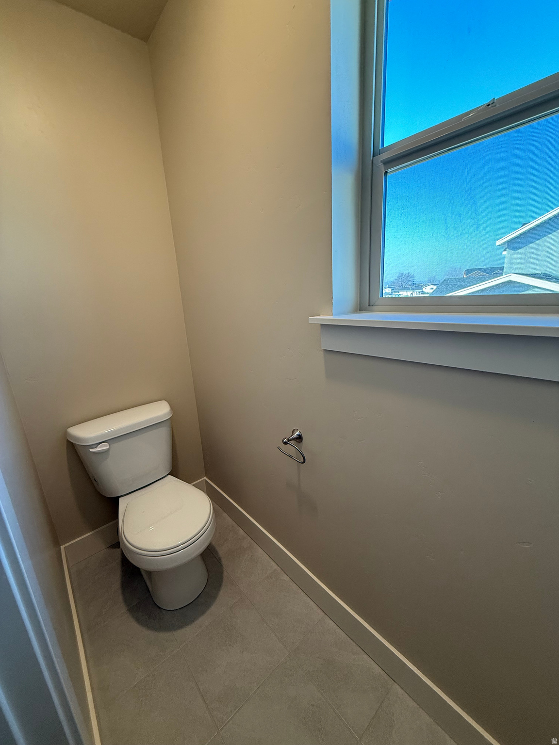 TIMBER RANCH - Residential