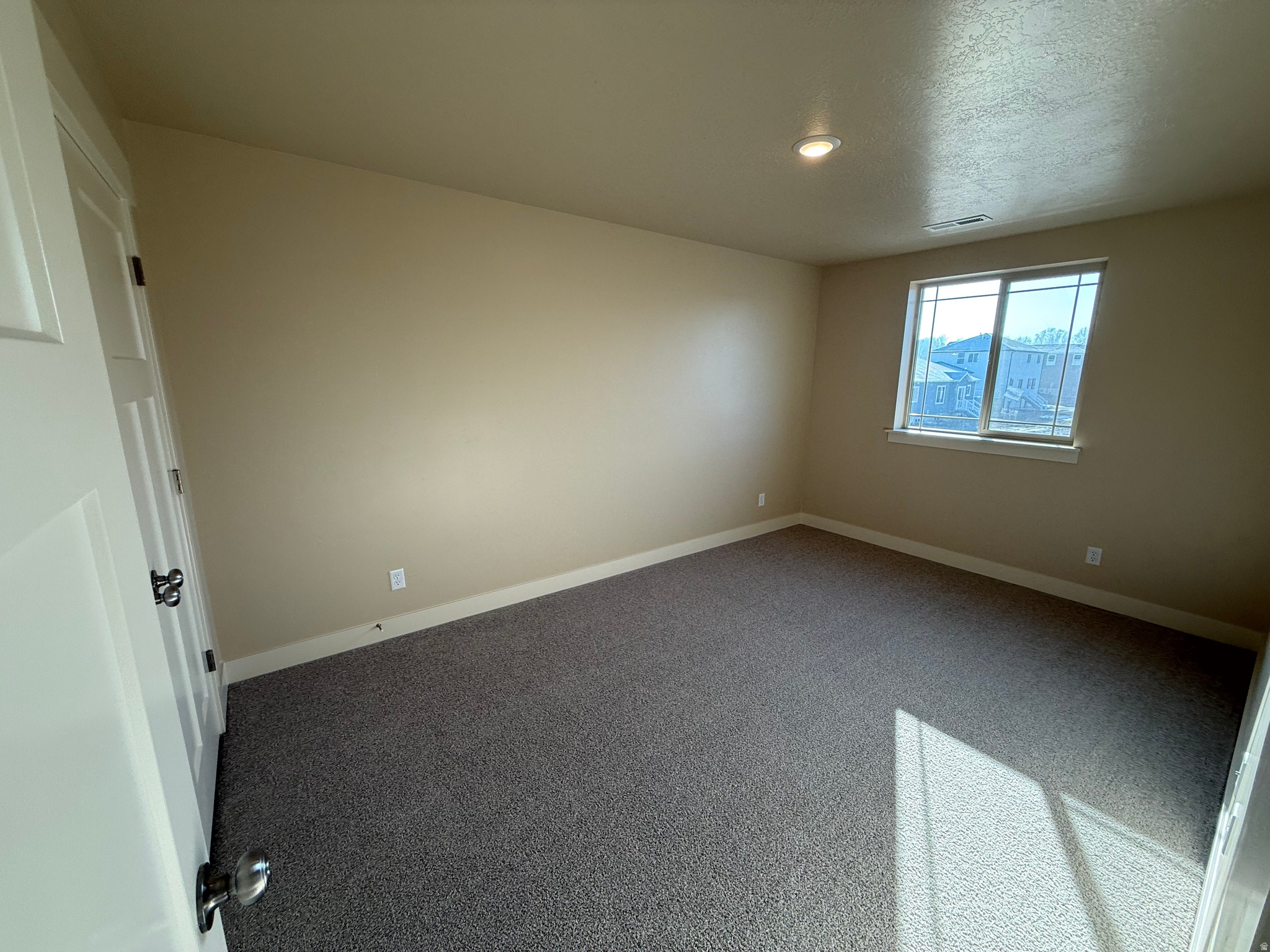 TIMBER RANCH - Residential