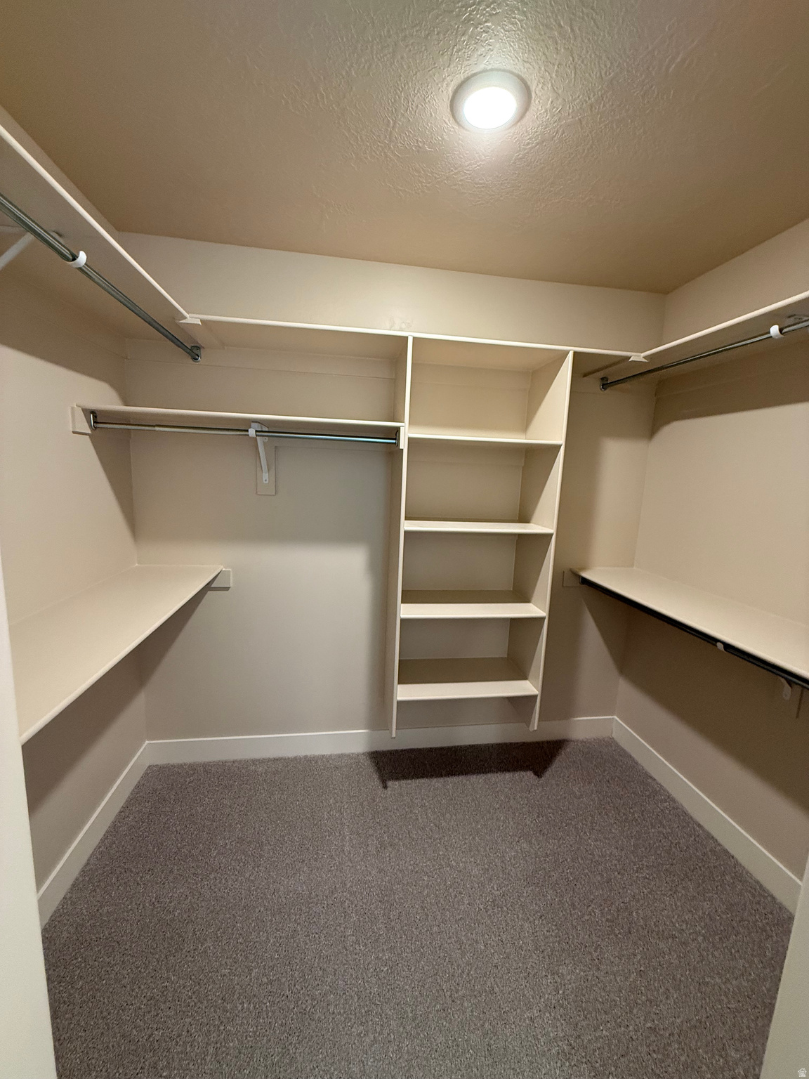 TIMBER RANCH - Residential