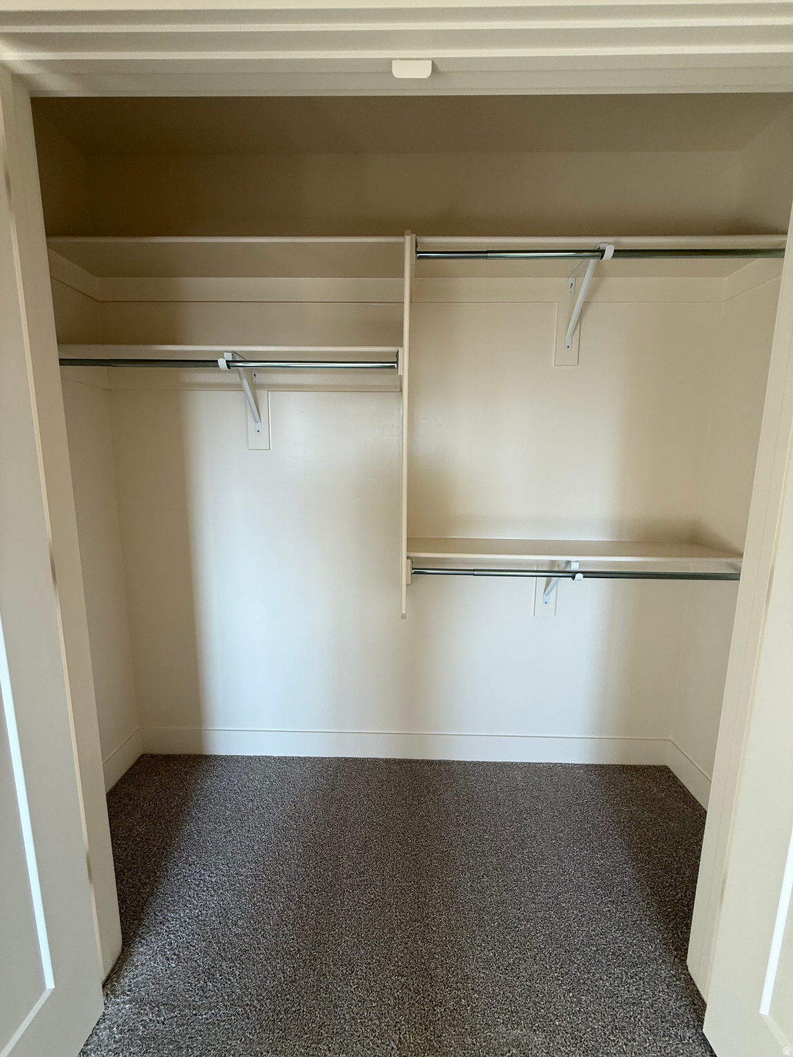 TIMBER RANCH - Residential