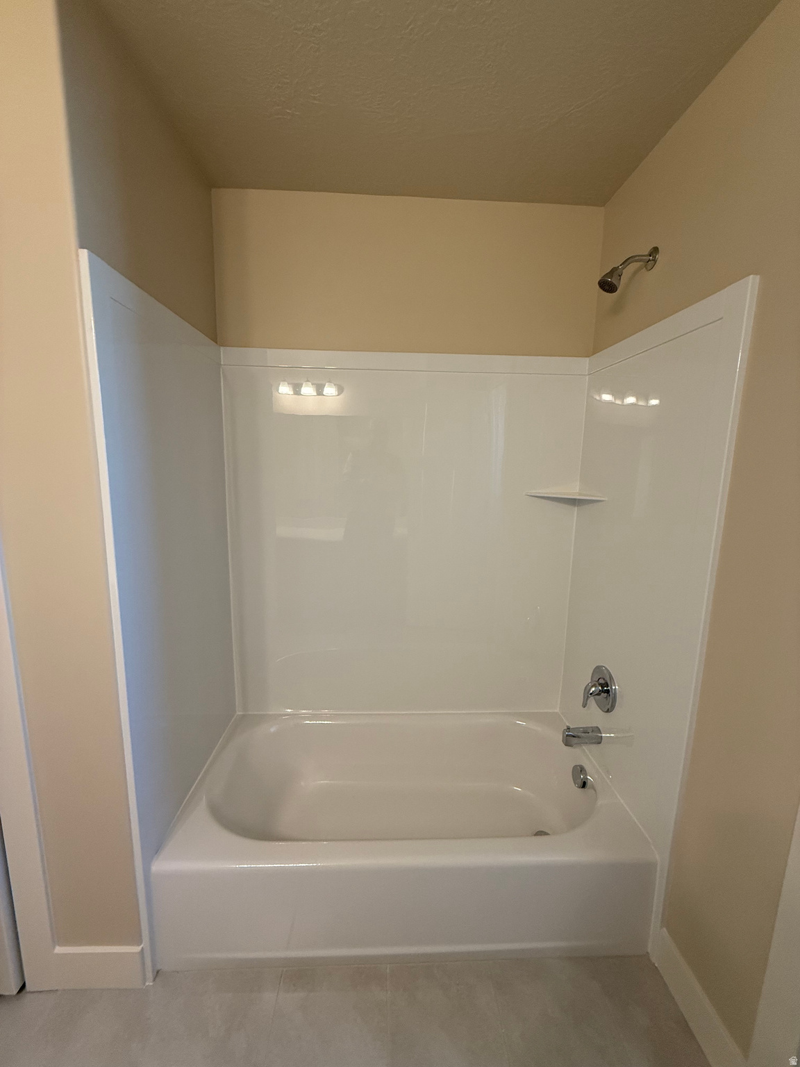 TIMBER RANCH - Residential