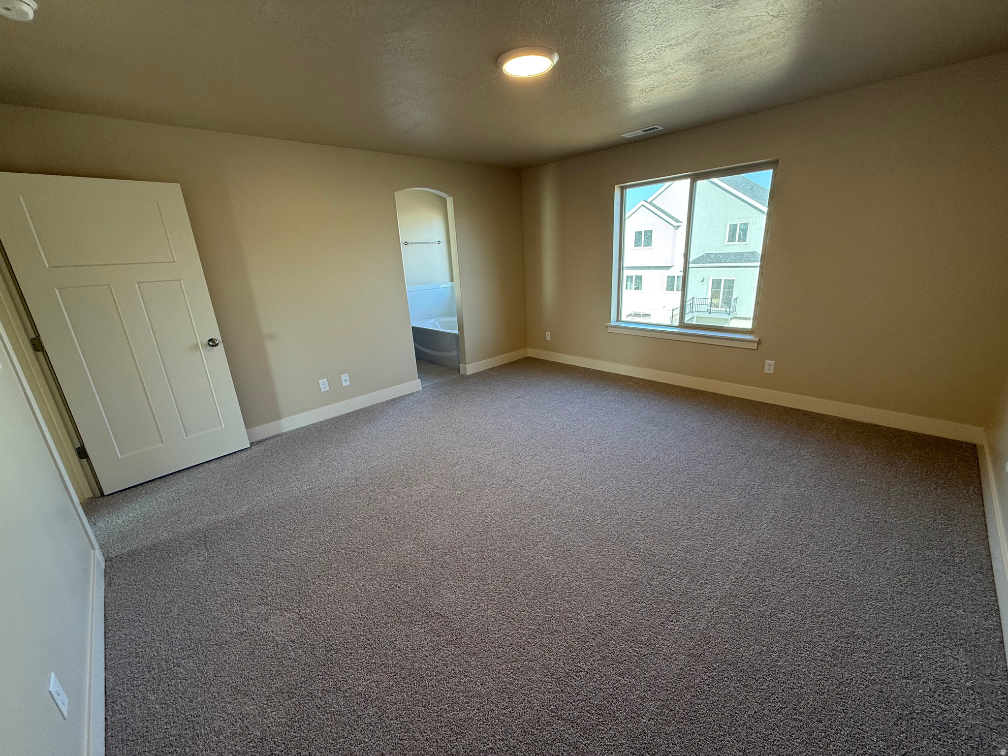 TIMBER RANCH - Residential